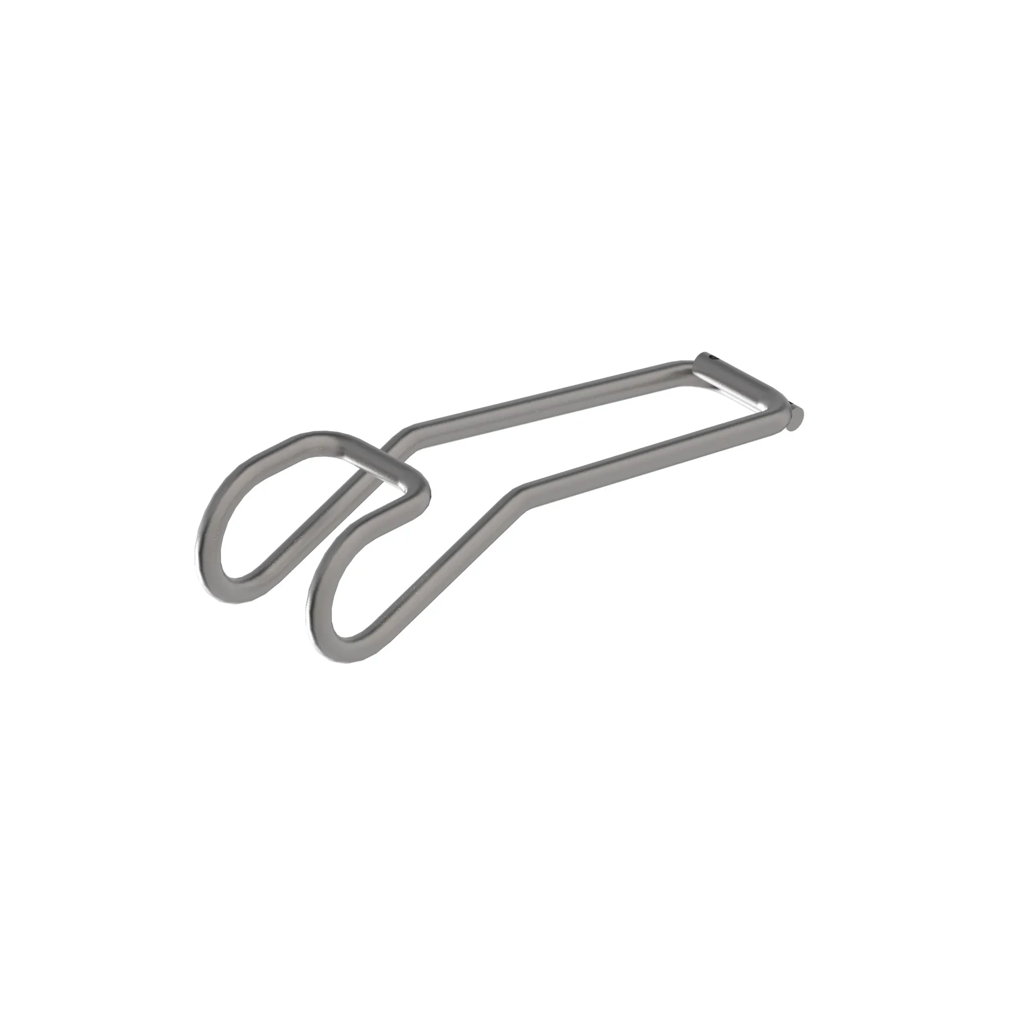 Handle