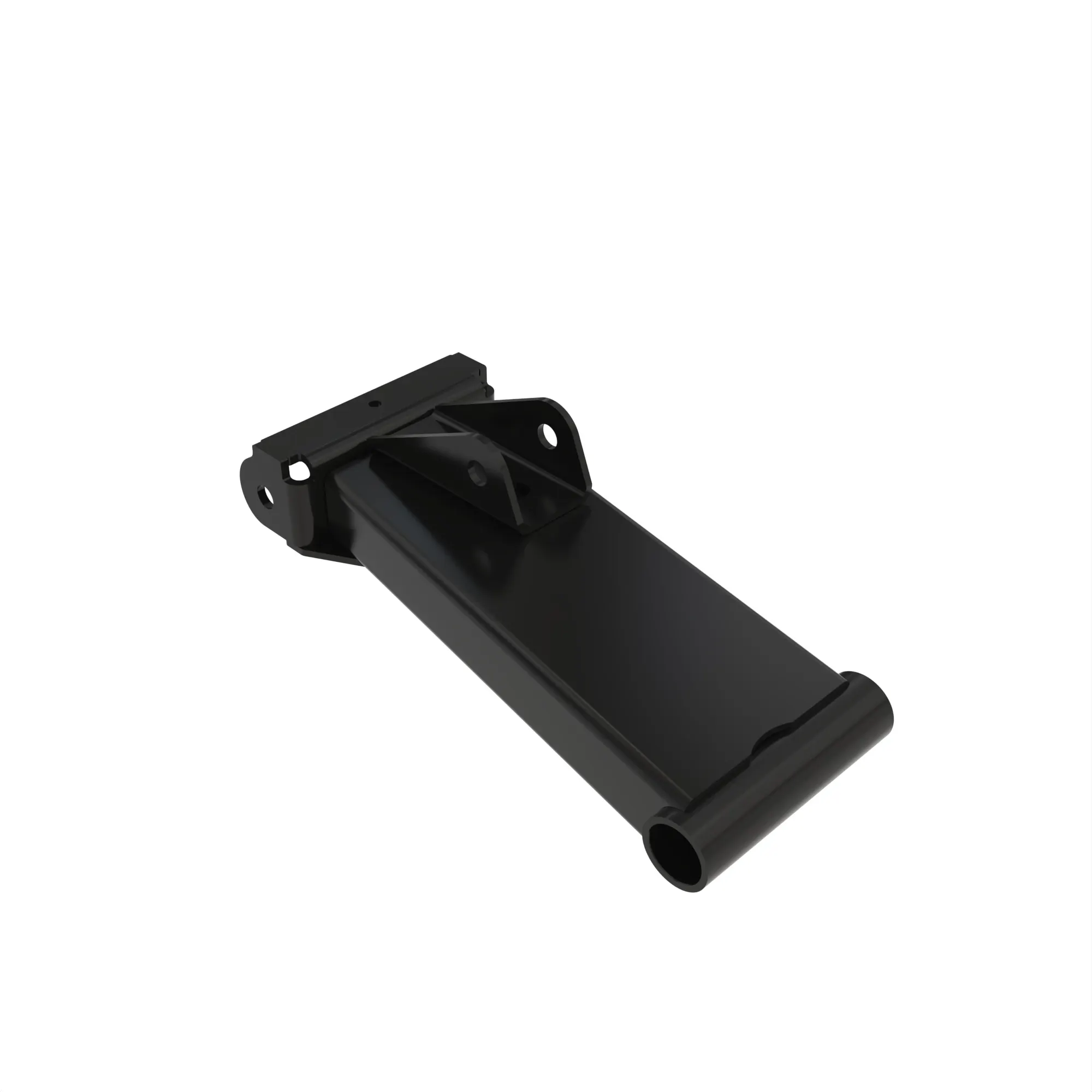 John Deere Left Rear Suspension Arm - AM135856