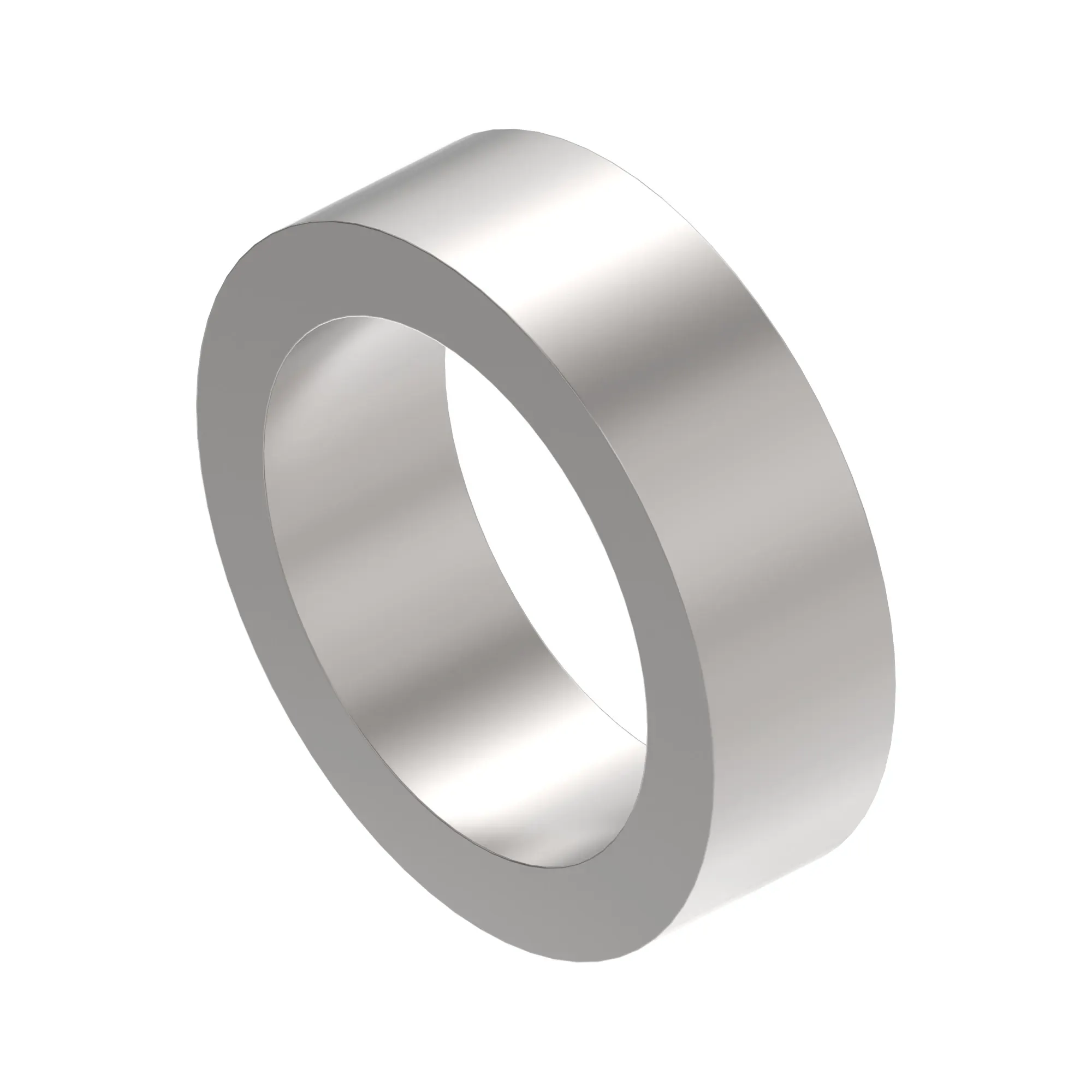 BUSHING, BUSHING, Bushing