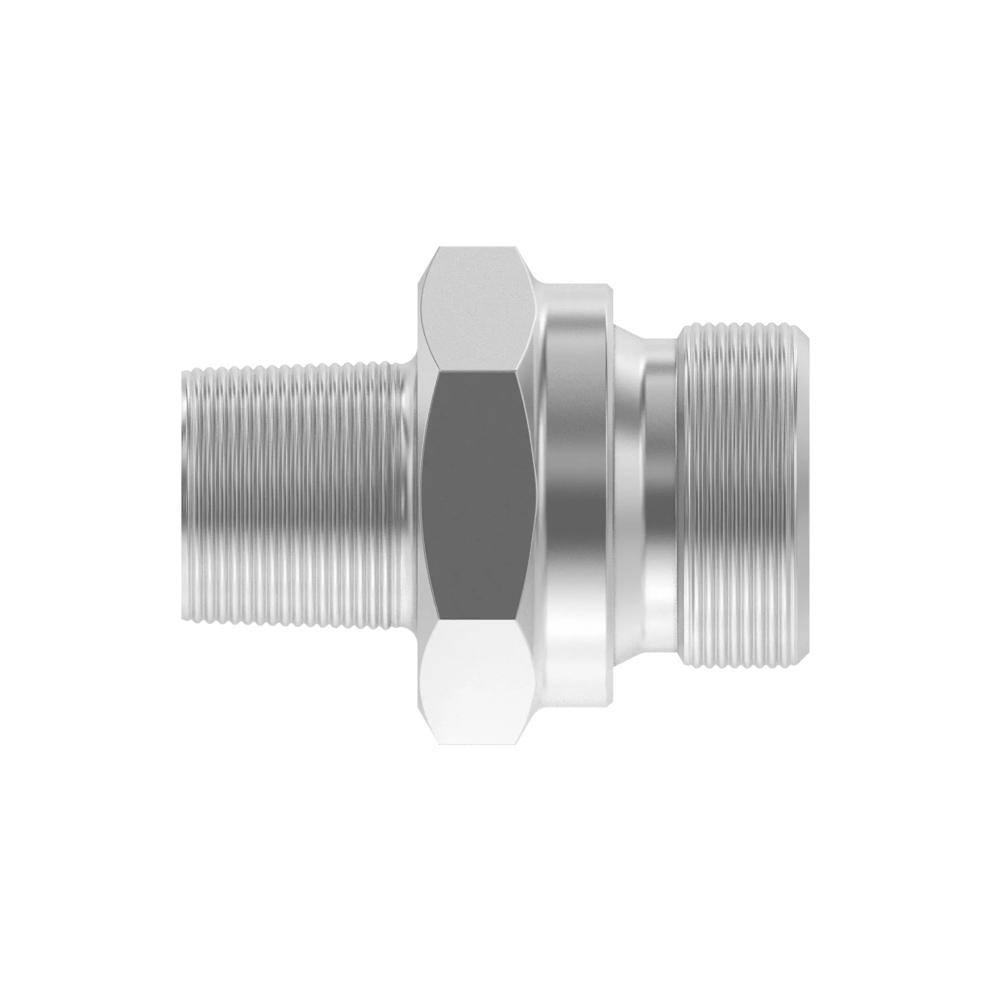 adapterfitting