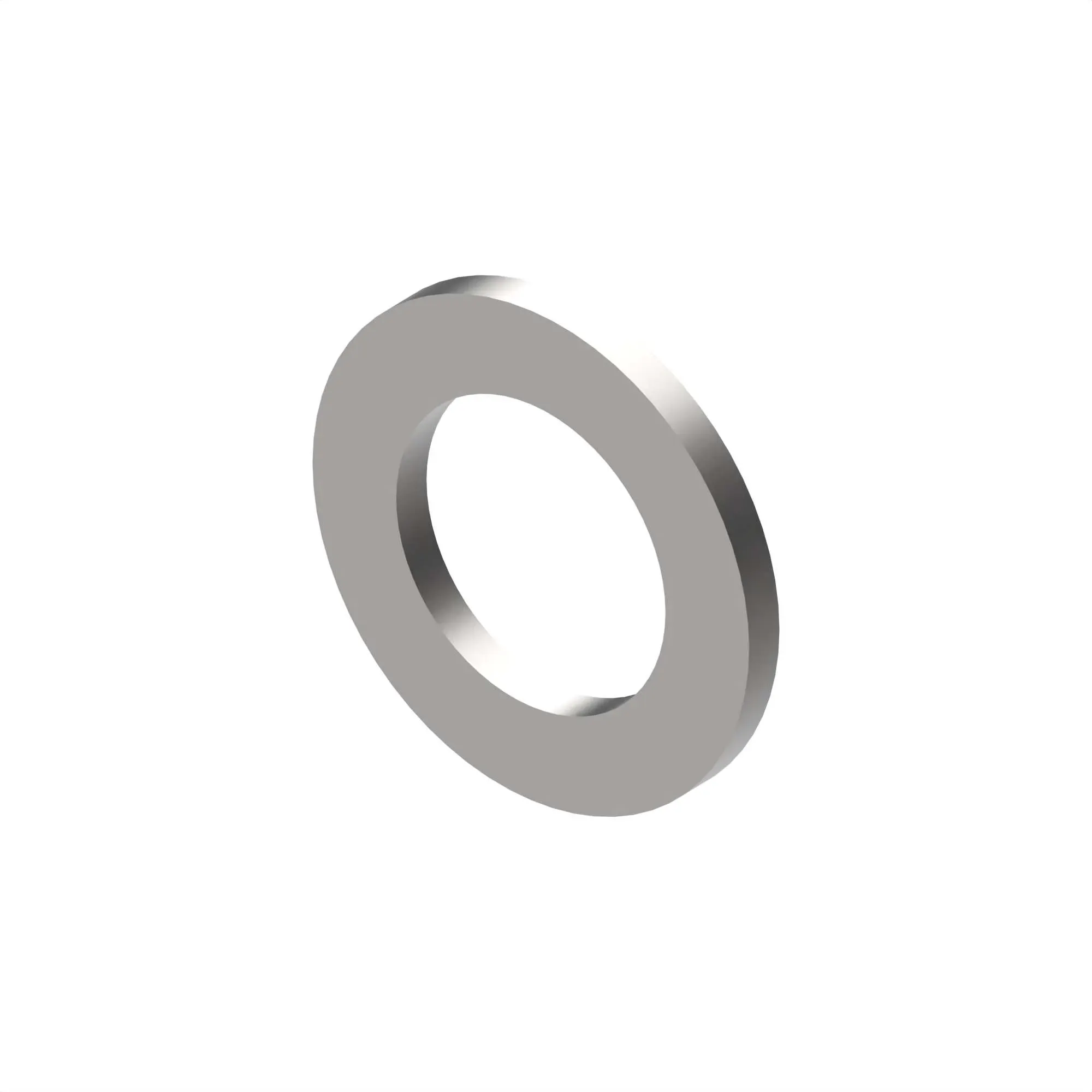 Washer, M37X60X5GB/T848 36 Gb/T 848
