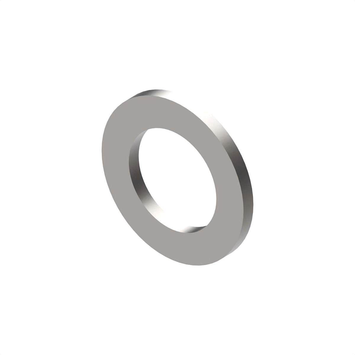 Washer, M37X60X5GB/T848 36 Gb/T 848