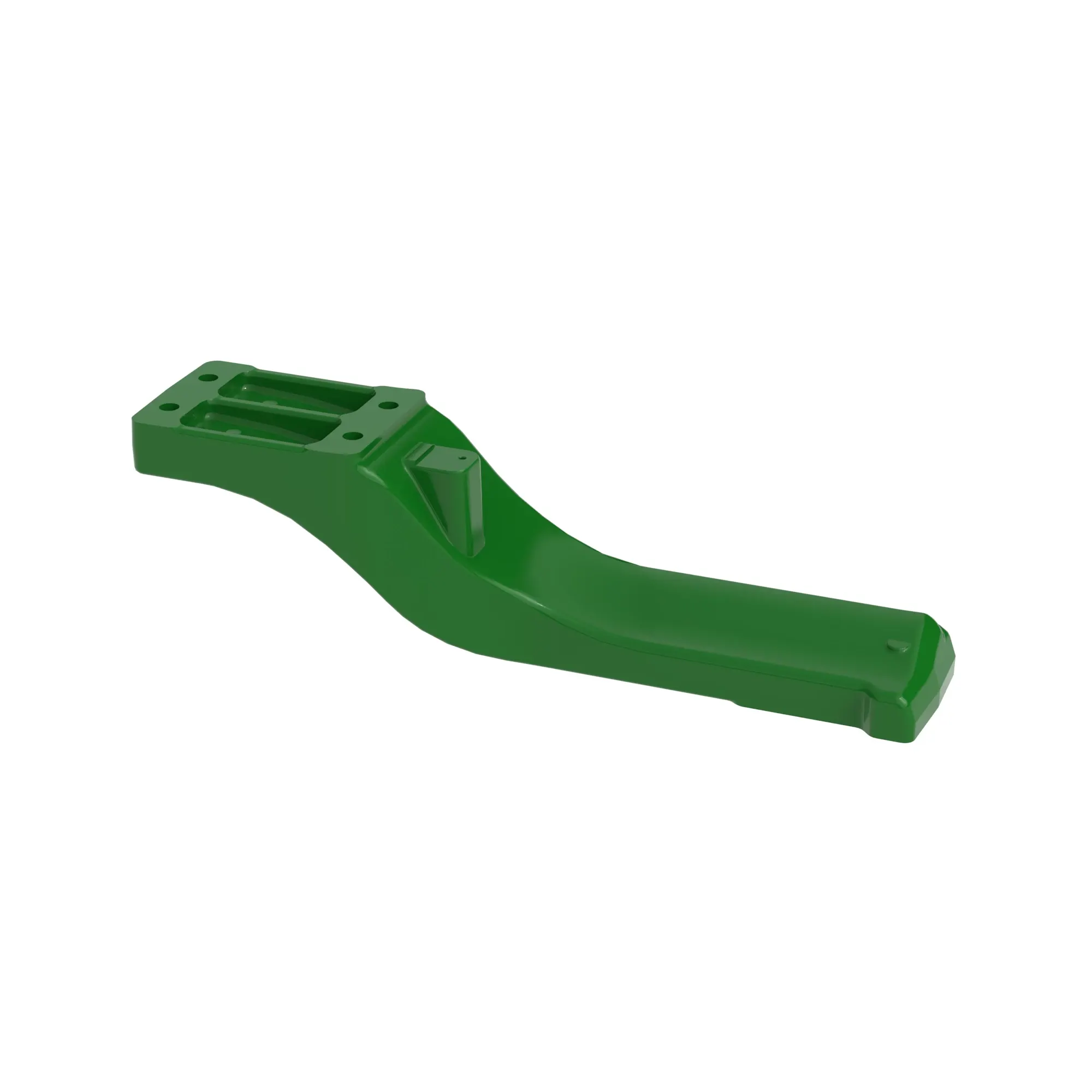 John Deere Support - R554471