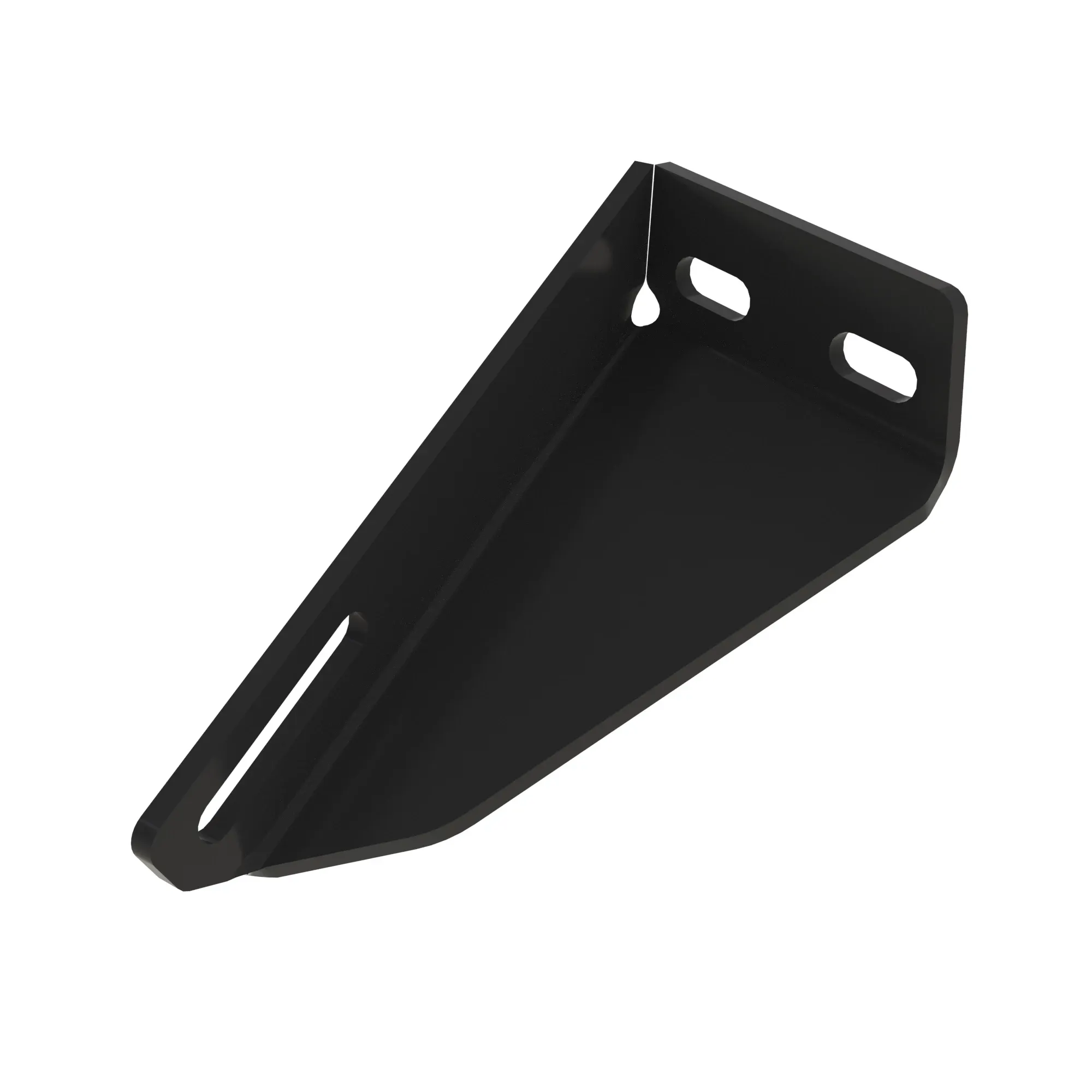 John Deere Air Intake - HXE99118