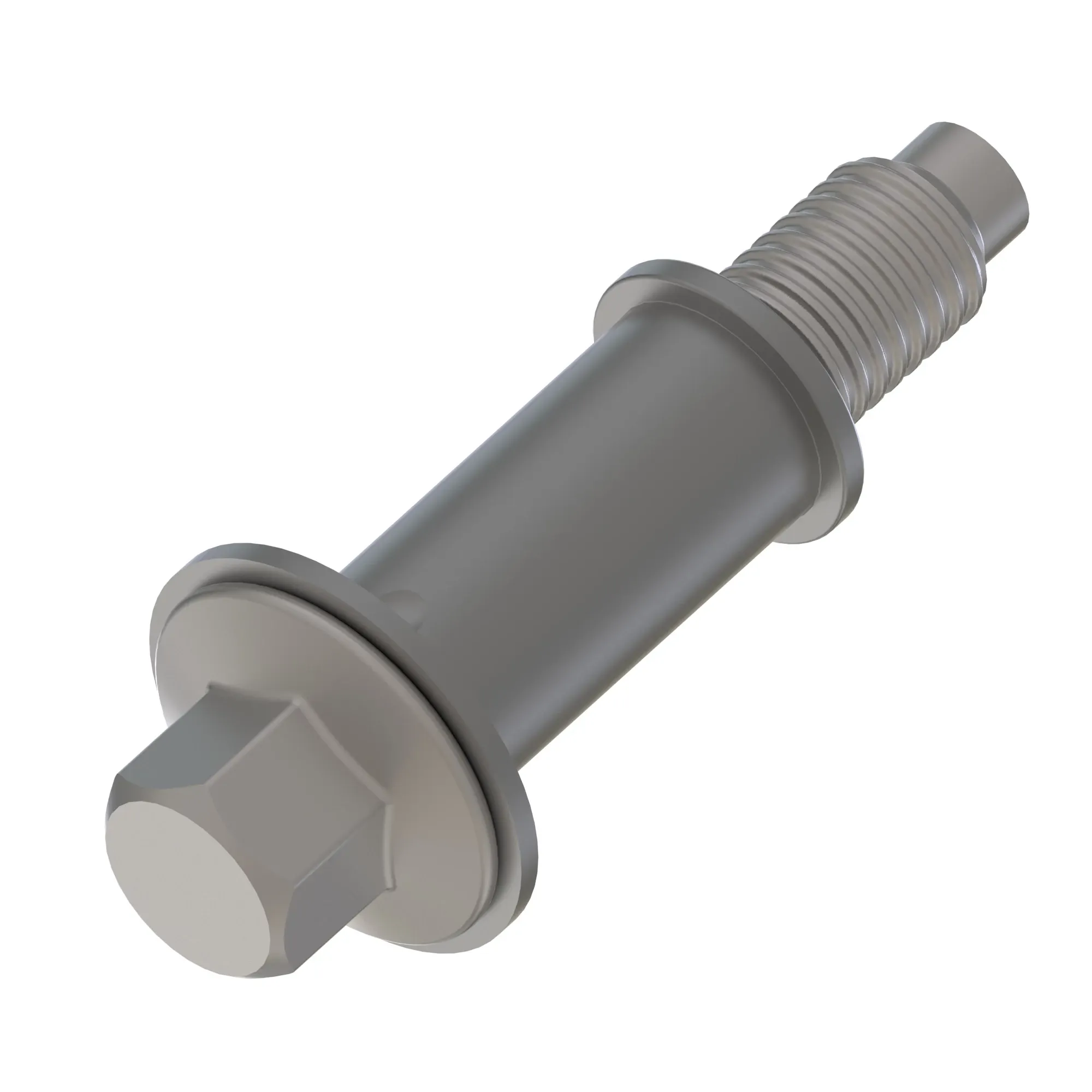 Cap Screw
