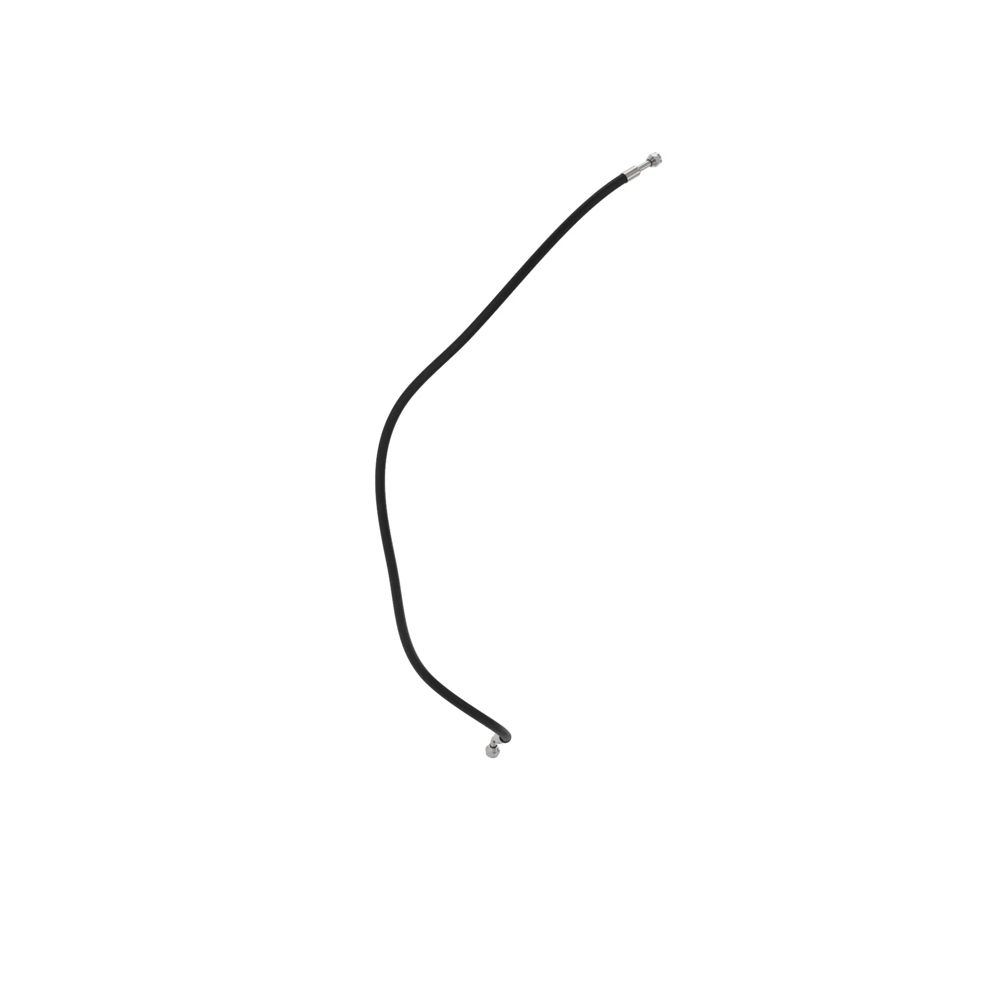 PLASTIC HOSE