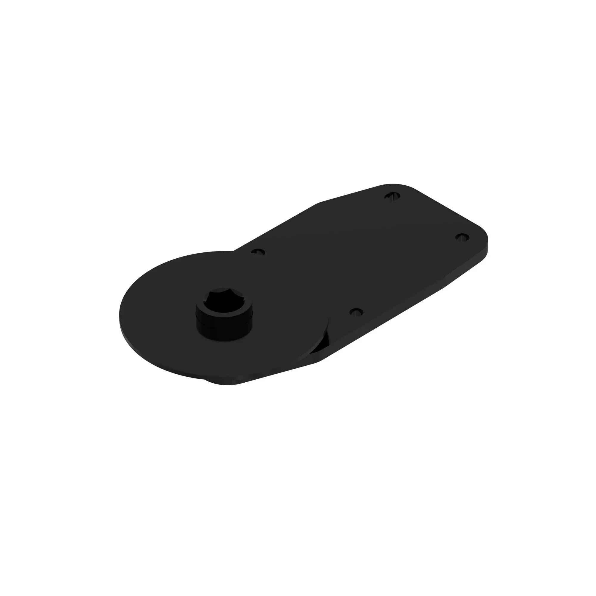 John Deere Arm - AXE88092