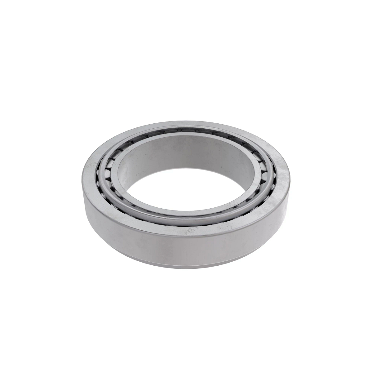 TAPERED ROLLER BEARING, 32019