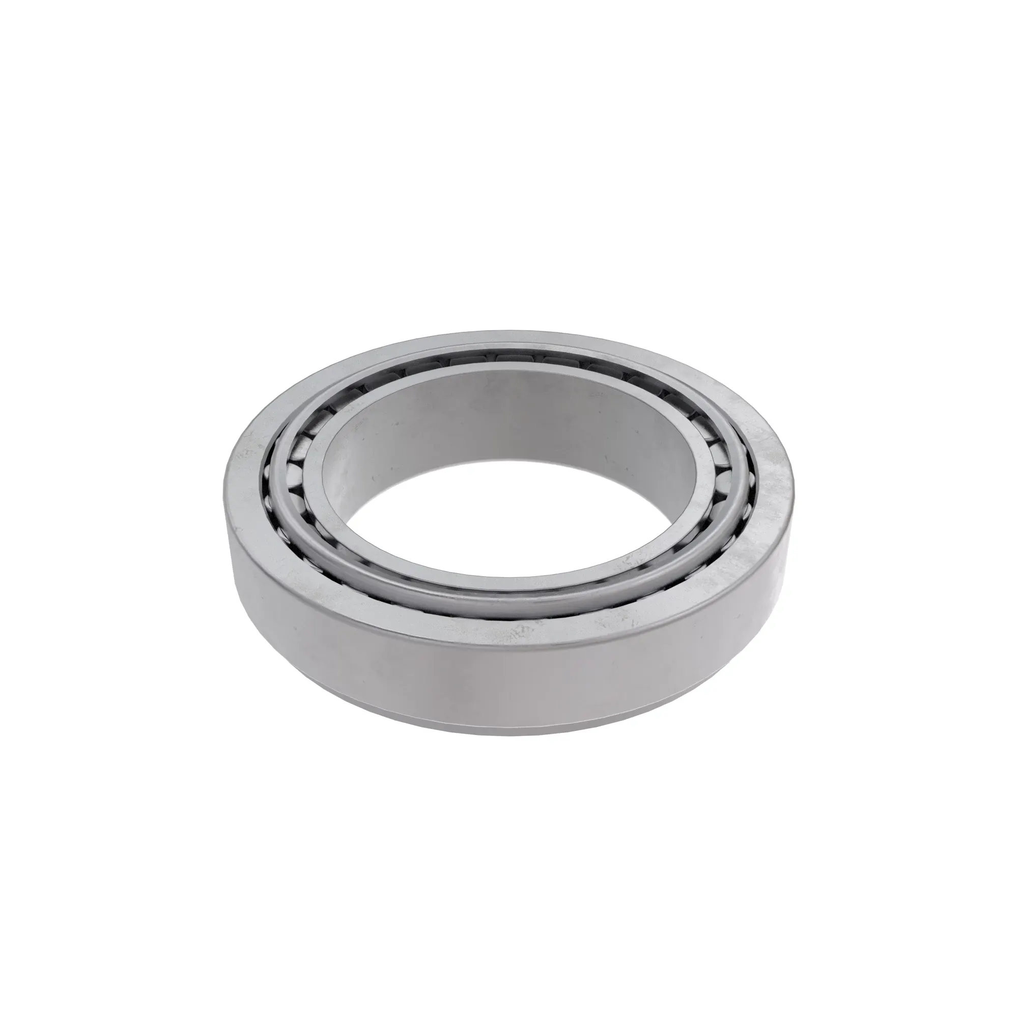 John Deere Tapered Roller Bearing - DE30960