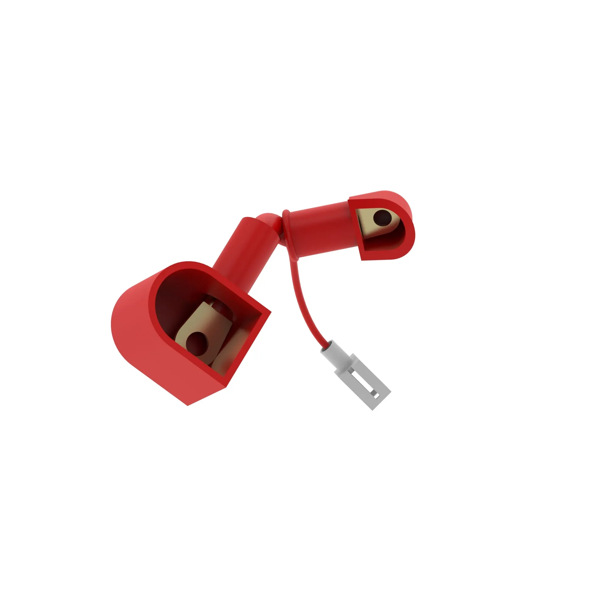 Battery Cable