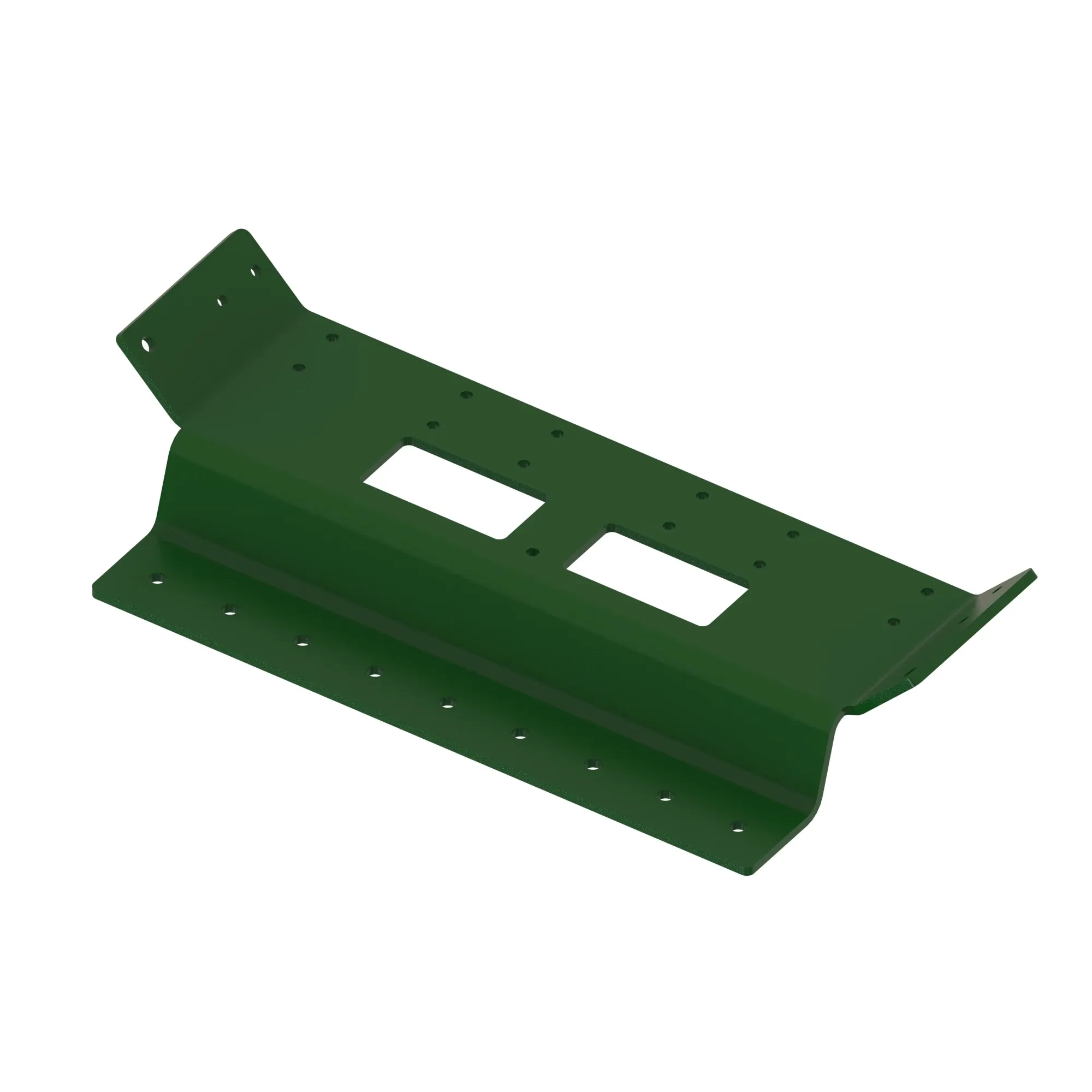 John Deere Bracket - KK97202