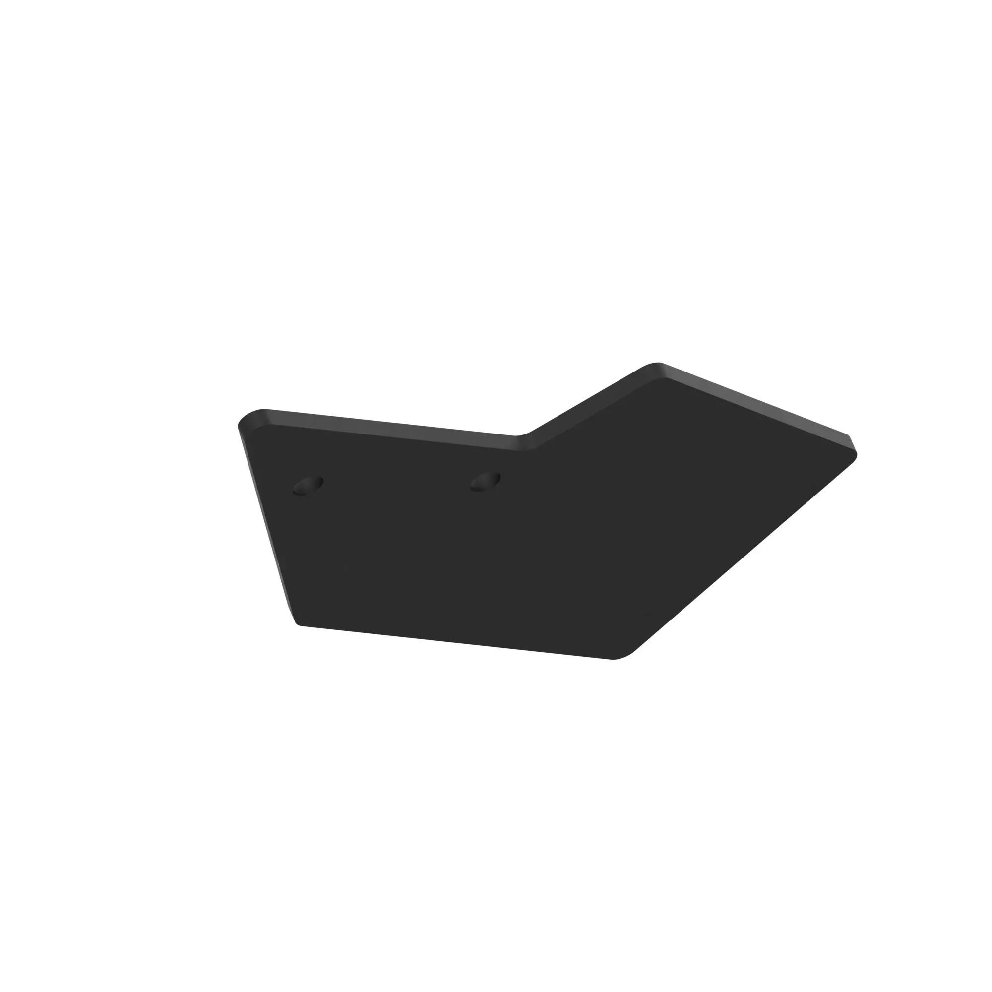 John Deere Shield - HXE175708