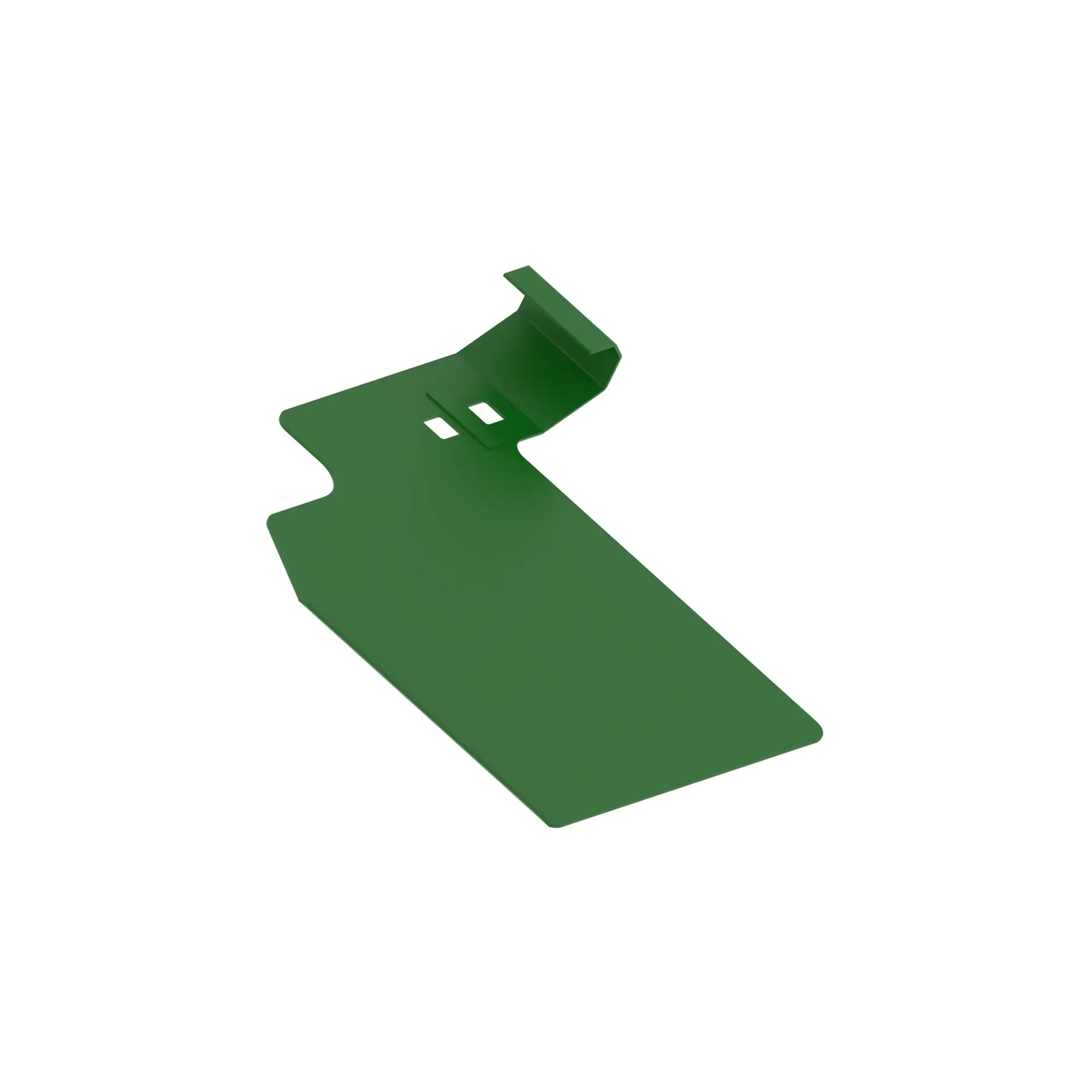 Guard