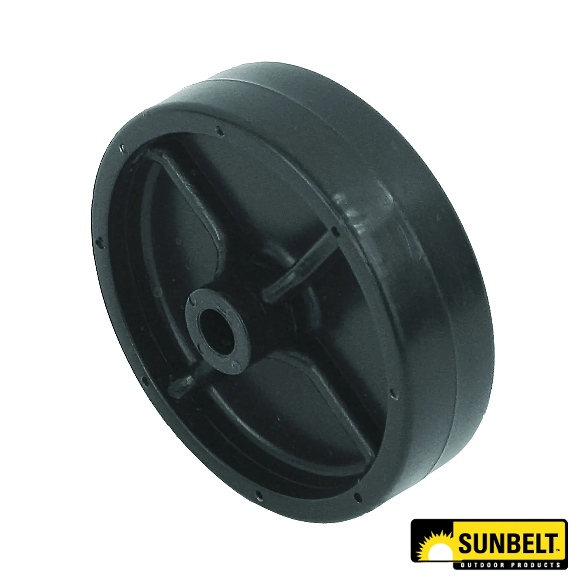 Sunbelt Wheel - A-B1SB430