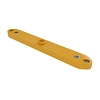 WT CROSSBAR ASSEMBLY (850L)