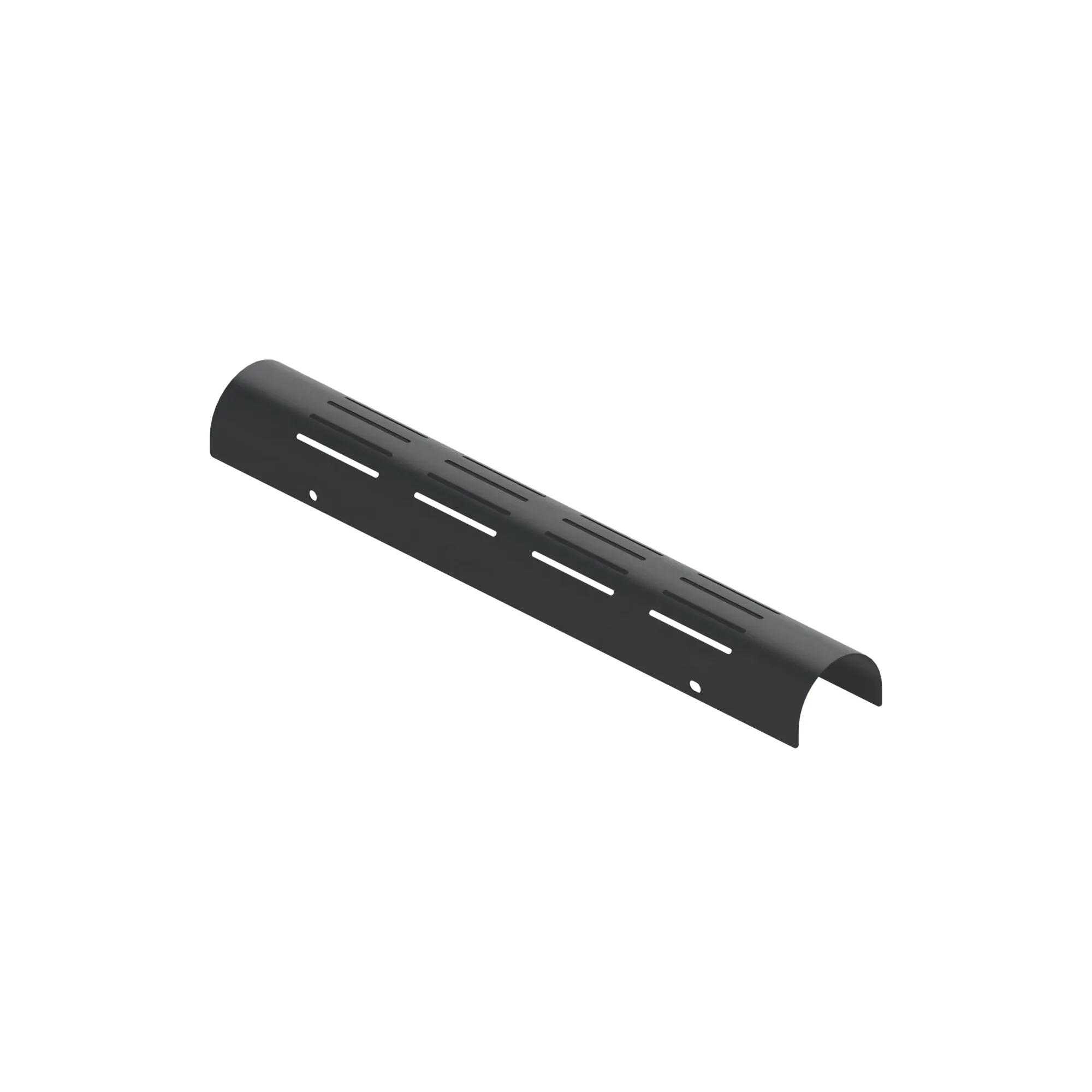 GUARD, GUARD, MUFFLER PIPE, MOA, 3B