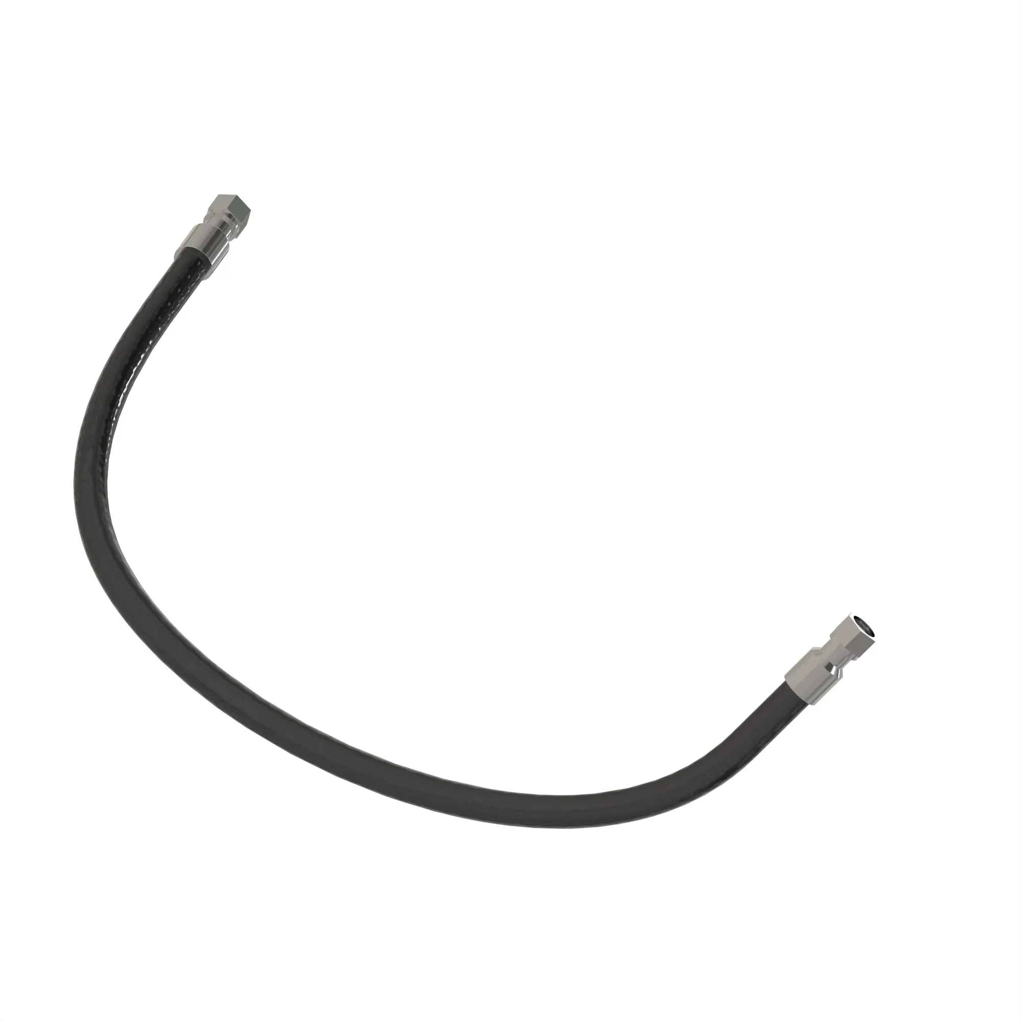 Hydraulic Hose
