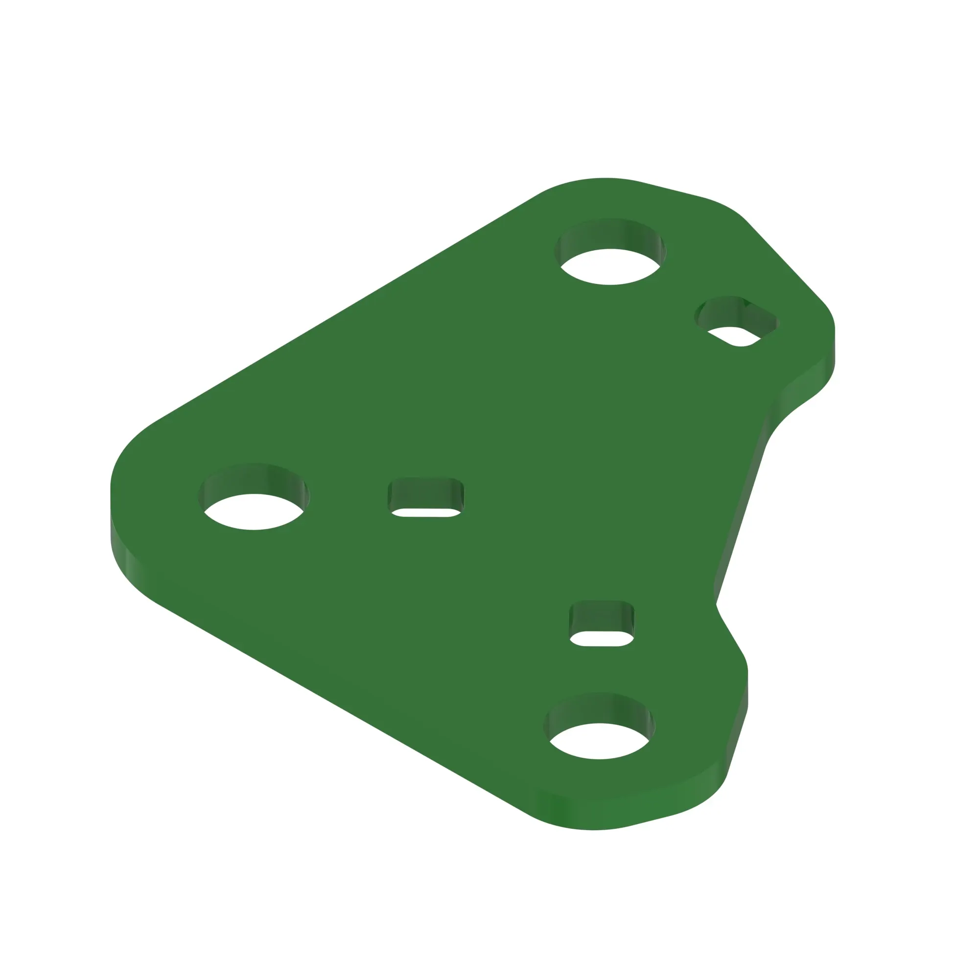 BELLCRANK, BELLCRANK 603M