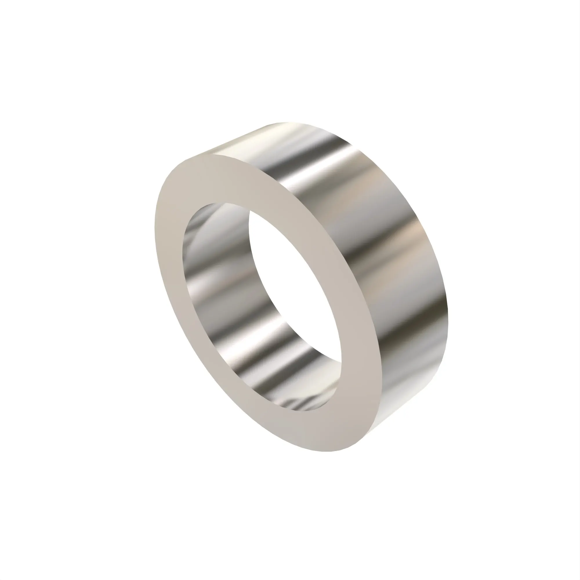 John Deere Bushing - 4638809