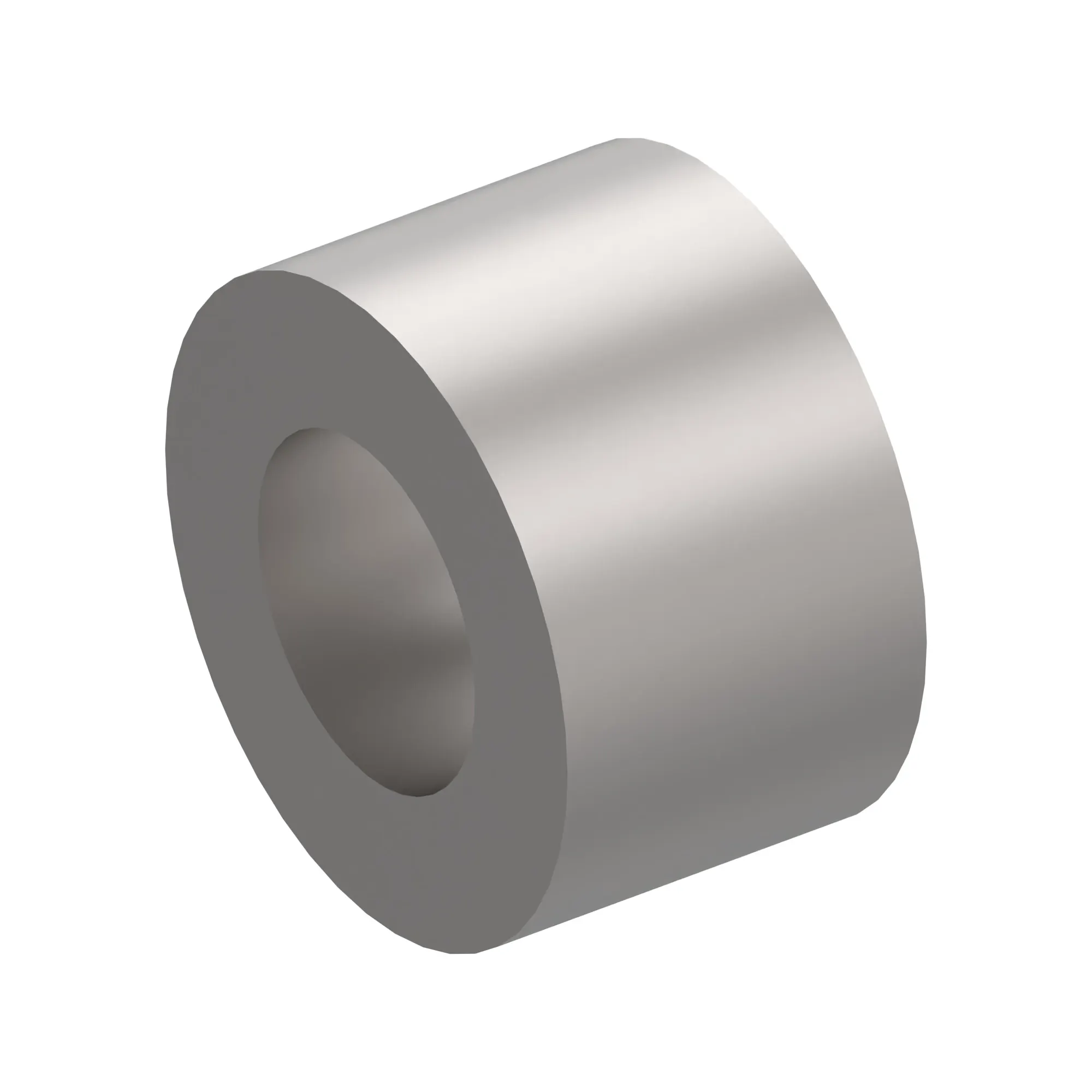 John Deere Class D Plain Bushing - 28H1827