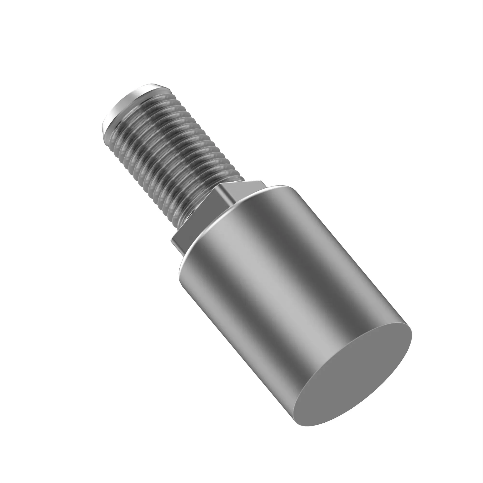 STUD, TILT STEERING PIVOT