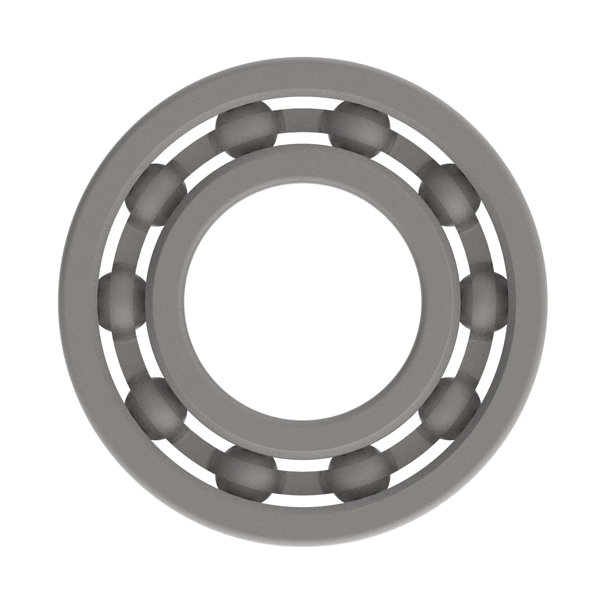 Ball Bearing