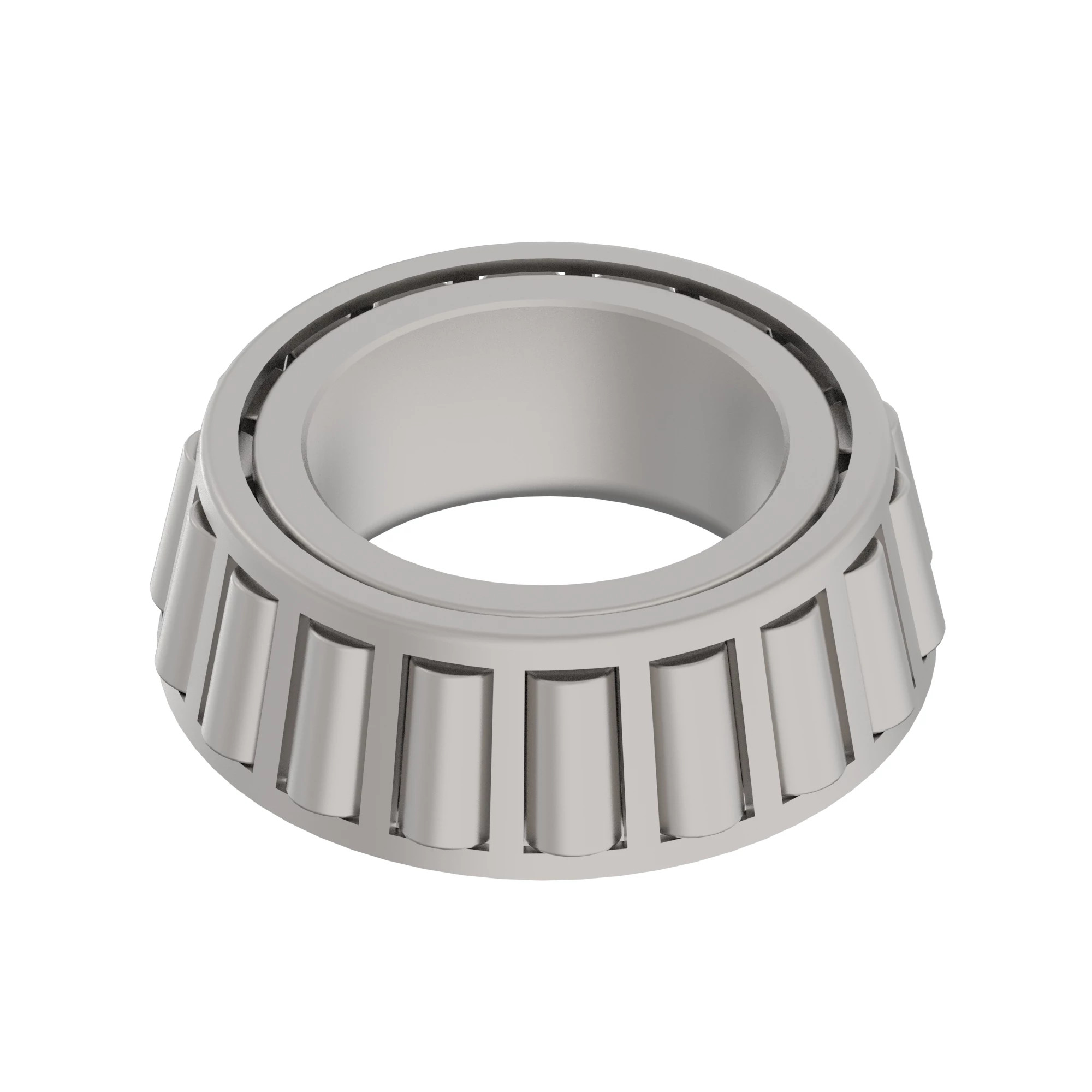 BEARING CONE 1.75 INCH BORE
