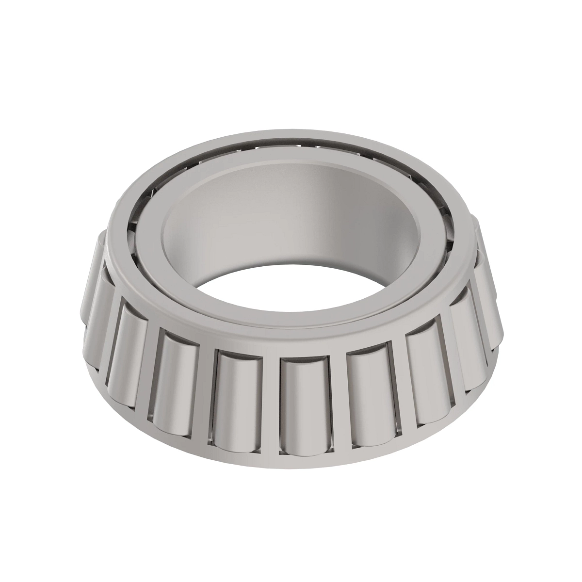 Bearing Cone 1.75 Inch Bore