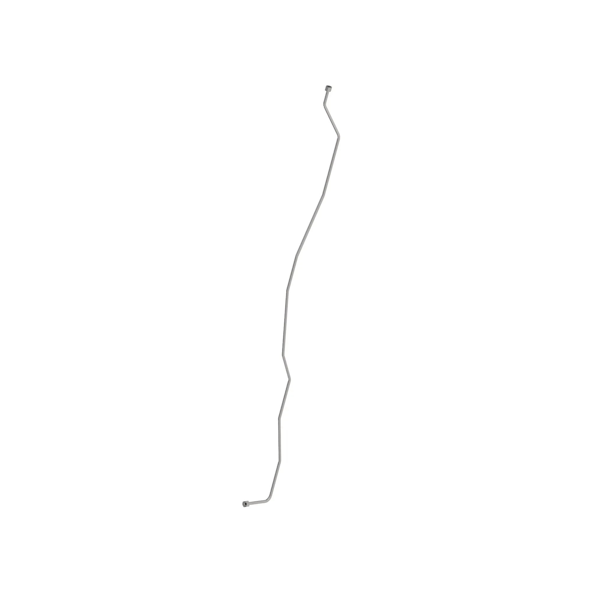 LINE, OIL