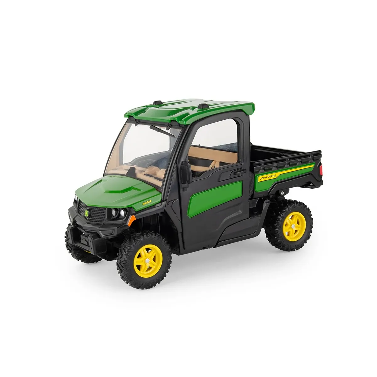 1/16 XUV845R Gator