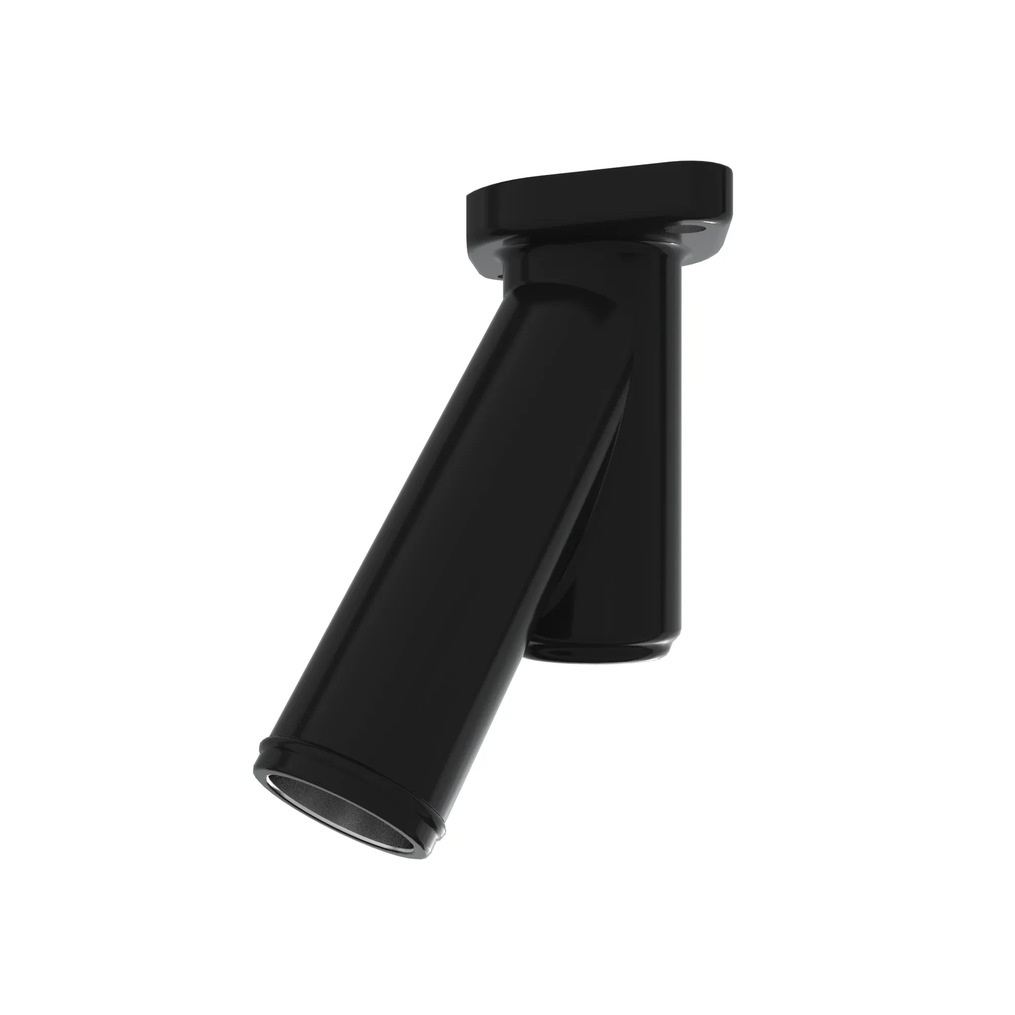 CAP, SUMP