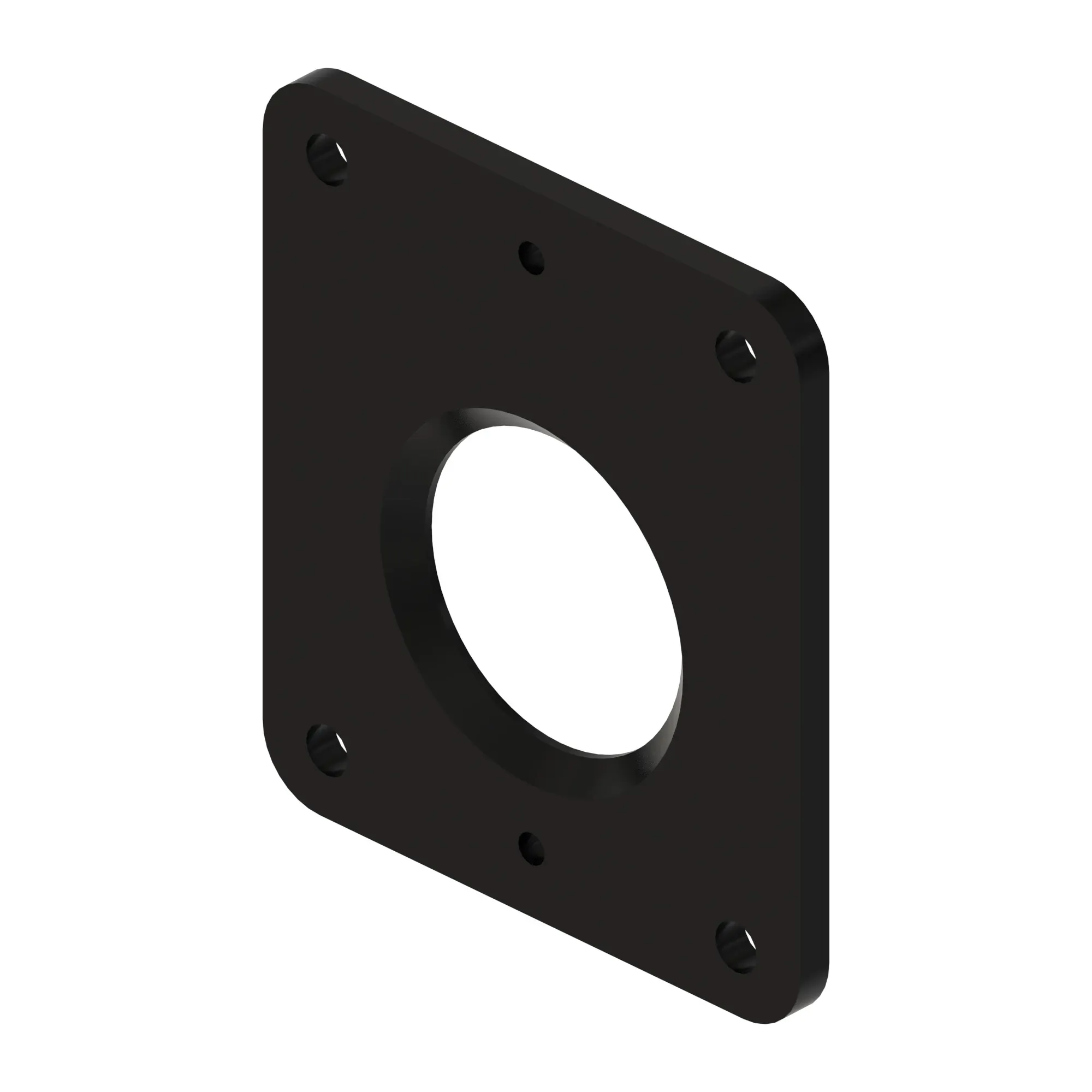 John Deere Plate - F696533