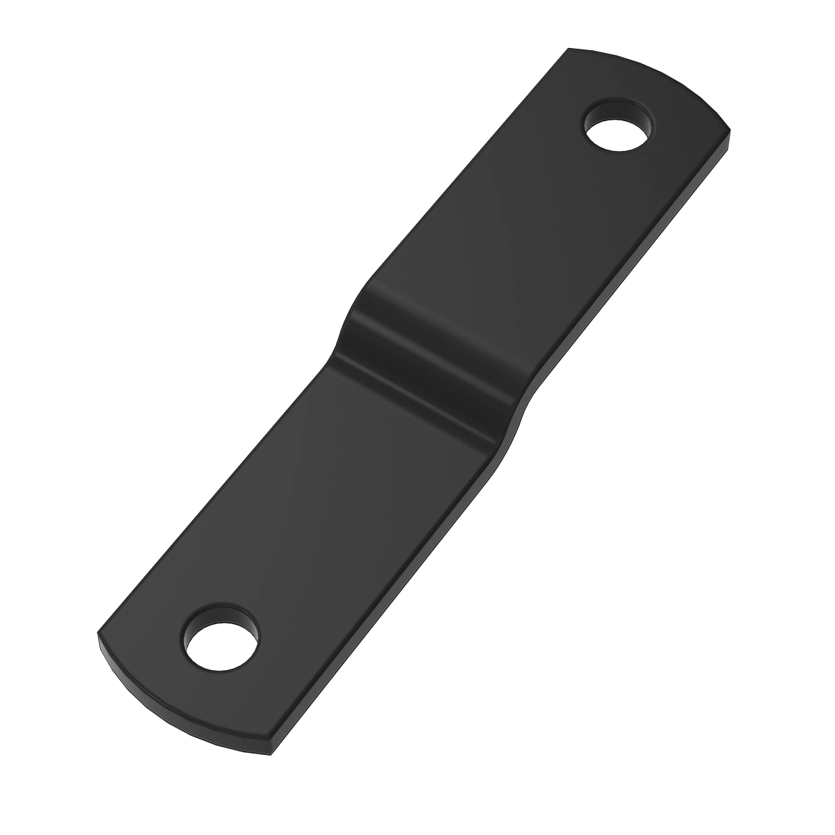 Strap, Mnting Frame Support