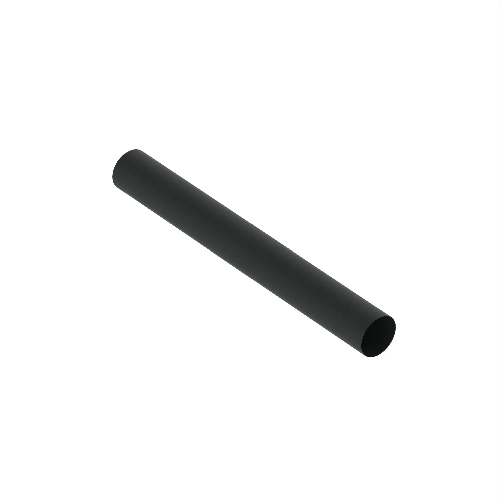 John Deere Fabricated Hose Guard - R334814