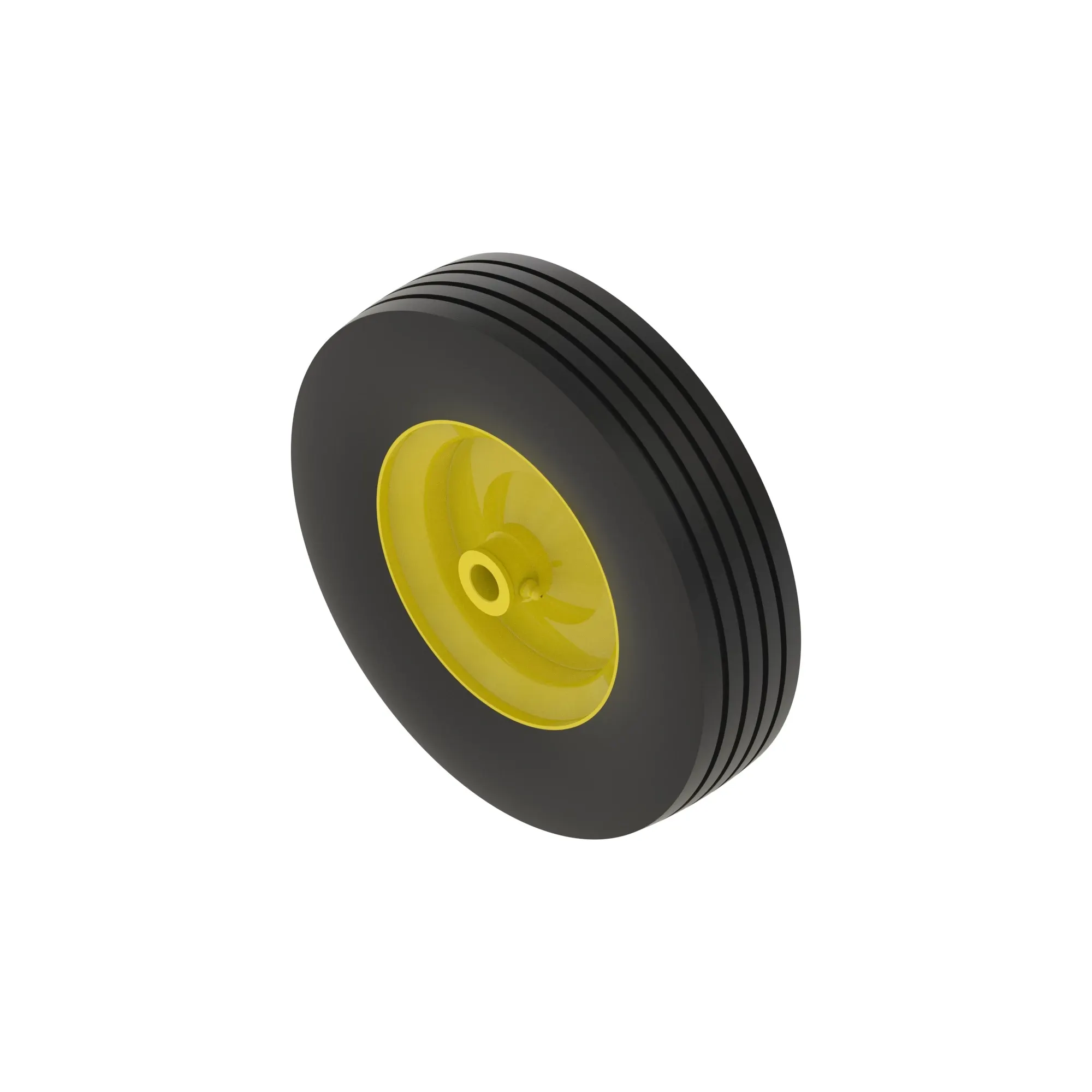 WHEEL