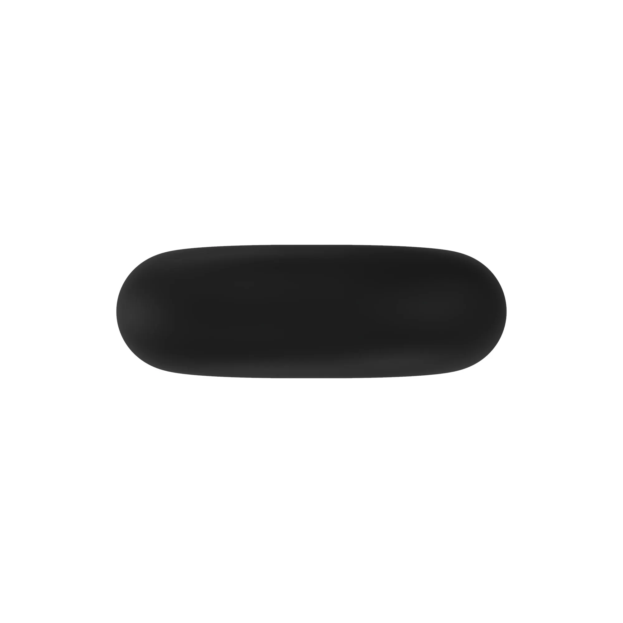 R502812: Suction Hose