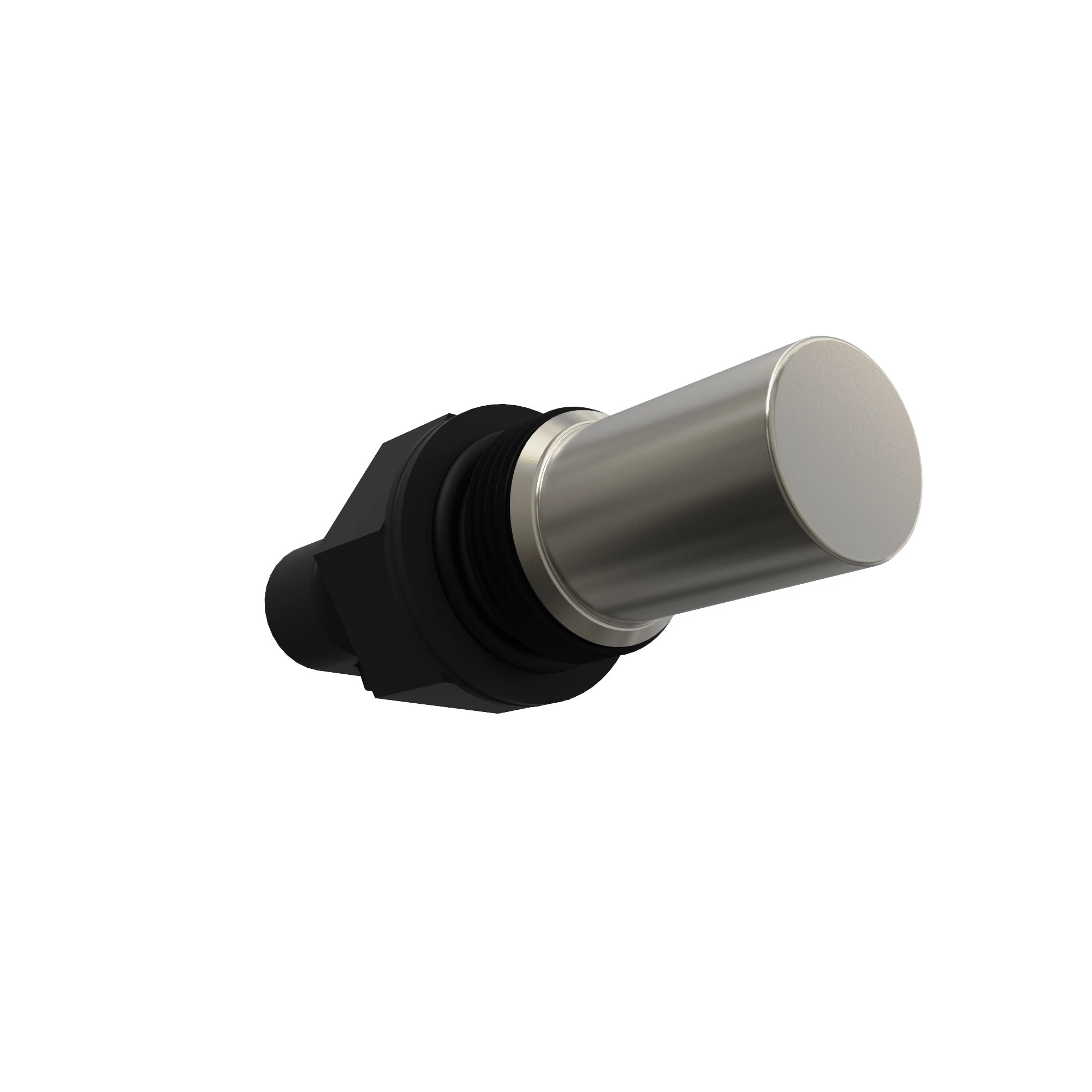 SPEED SENSOR, MAGNETIC PICKUP