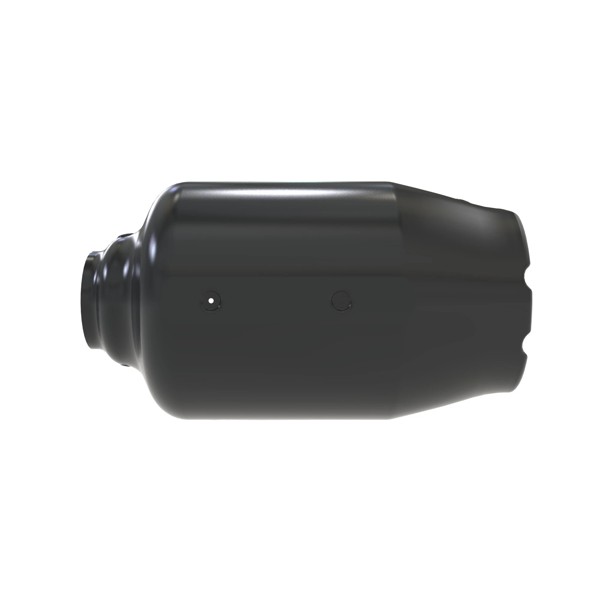 L219017: Heat Shield