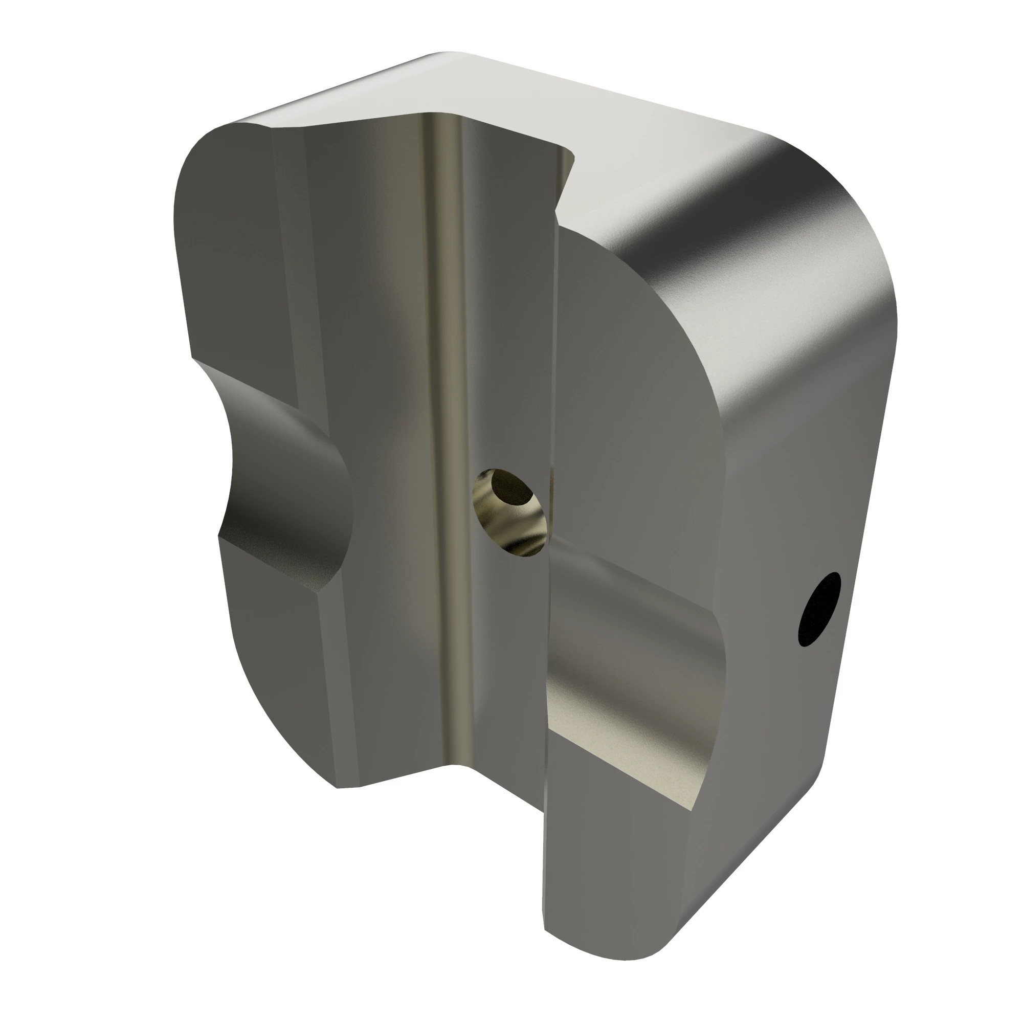 BLOCK, MIRROR, D SERIES