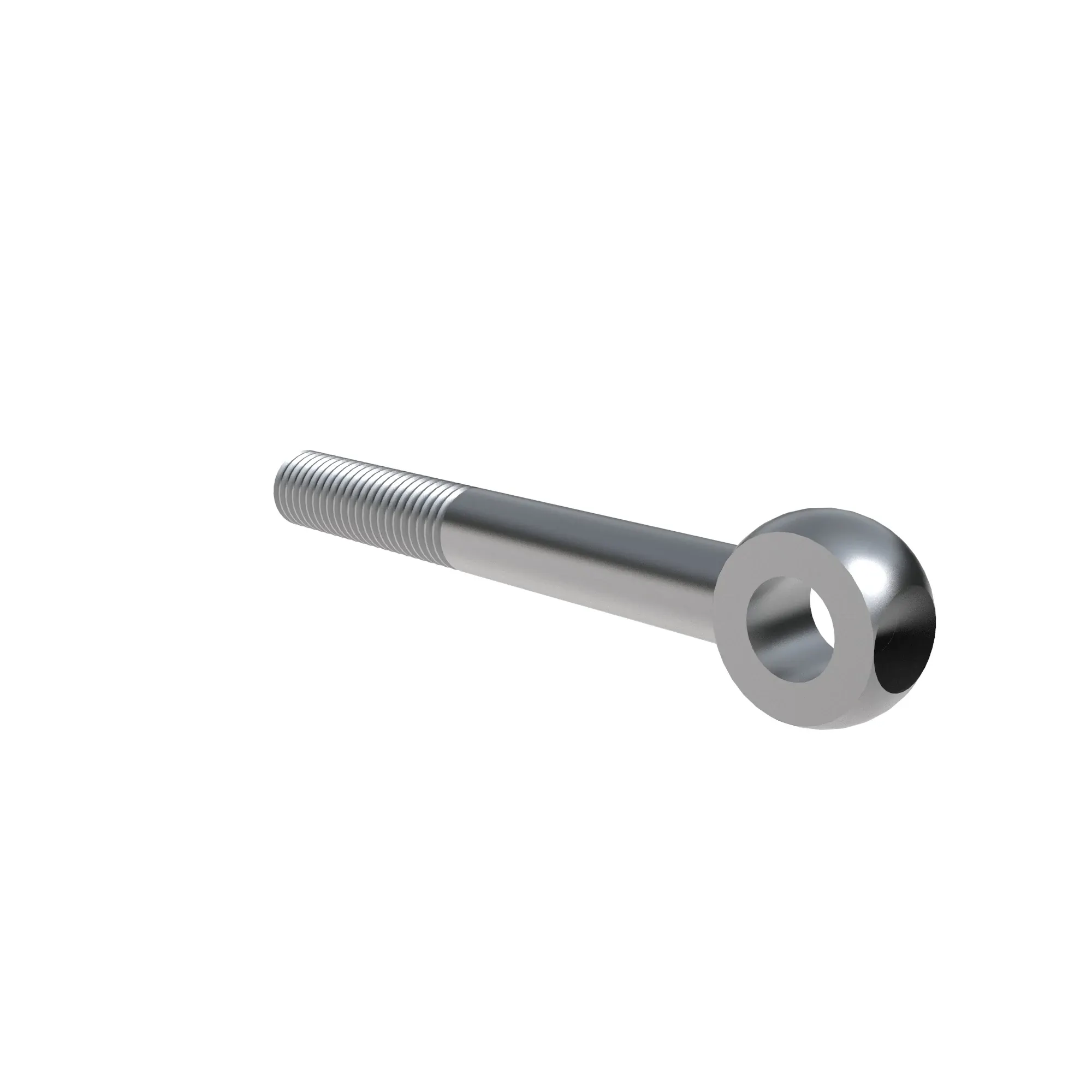 EYEBOLT, EYE BOLT