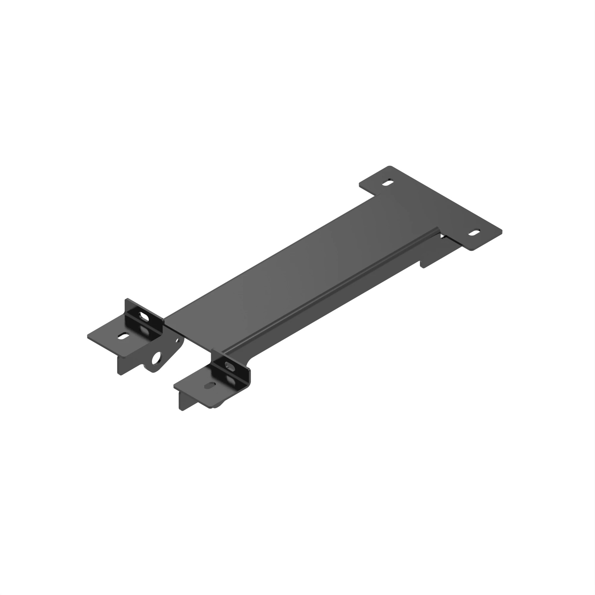 John Deere Power Lift Bracket - AM148424