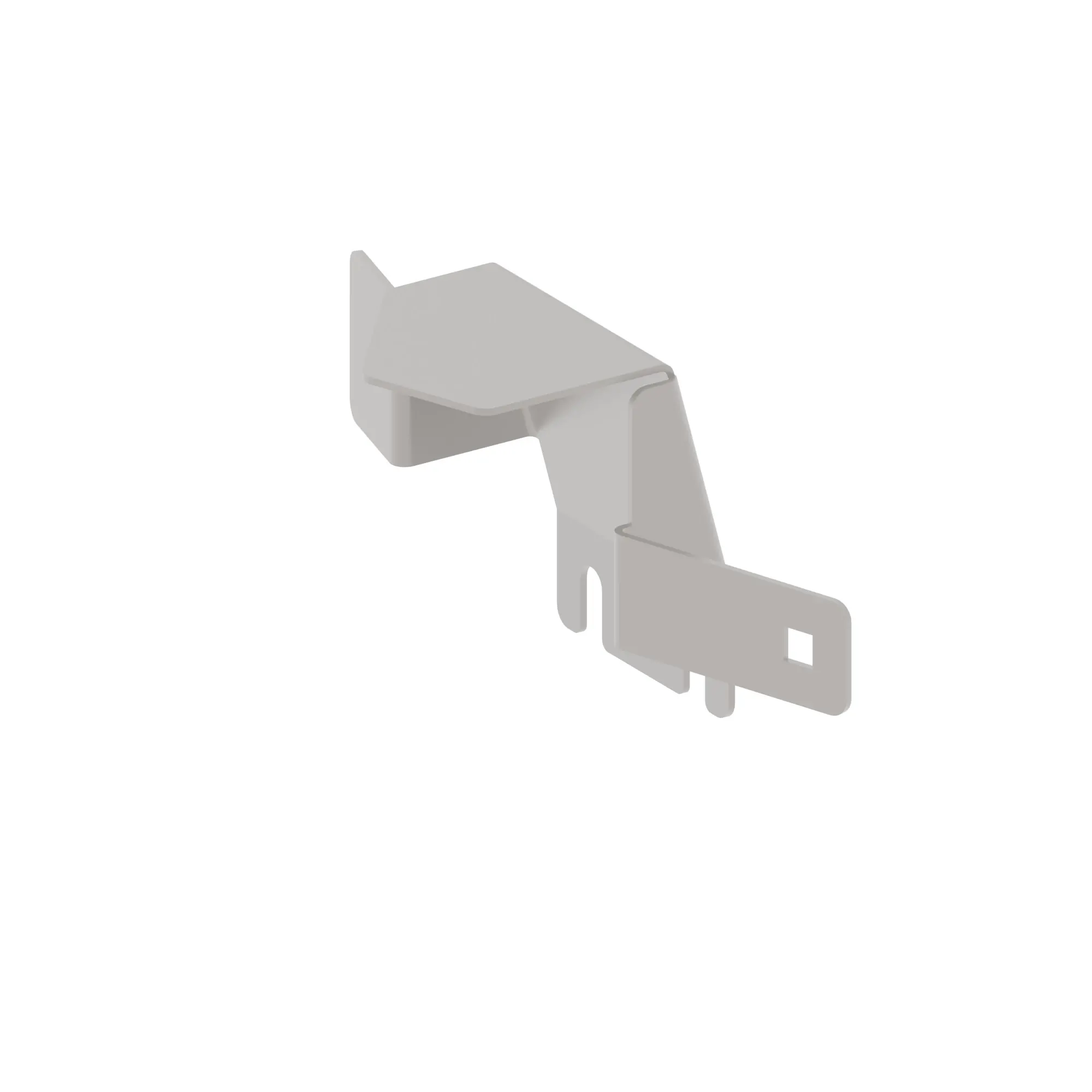 John Deere Shield - M159471