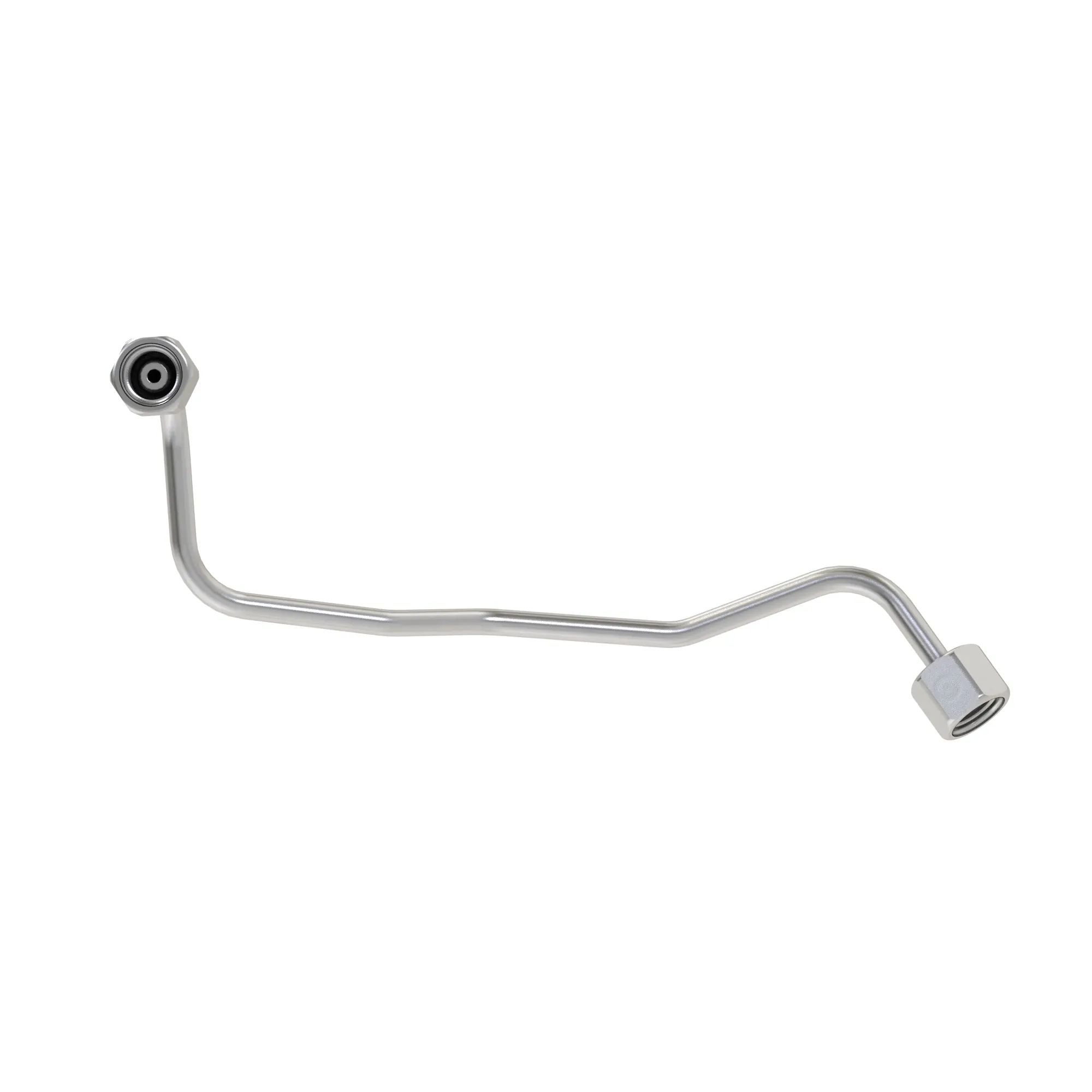 Fuel Line