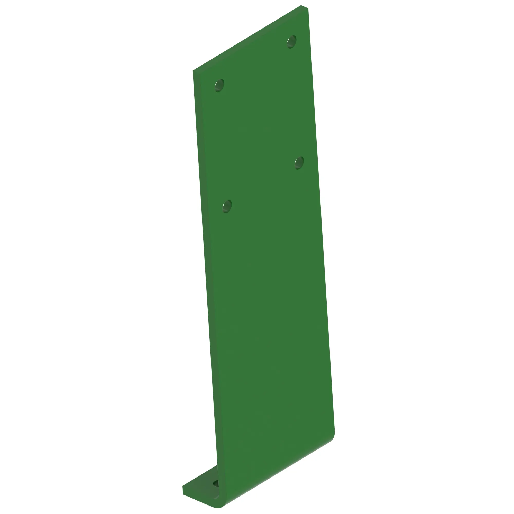 ANGLE