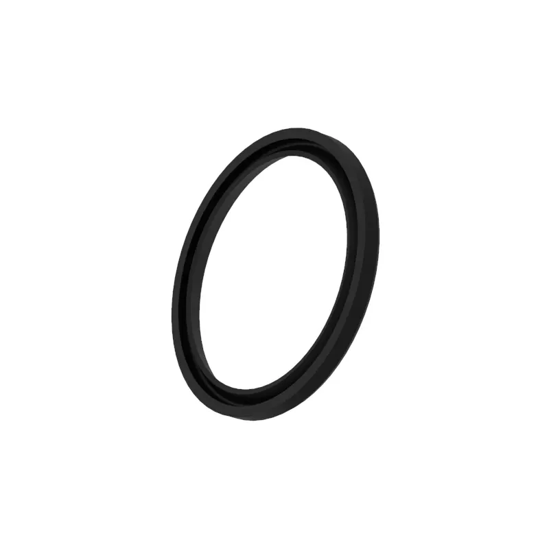 Seal
