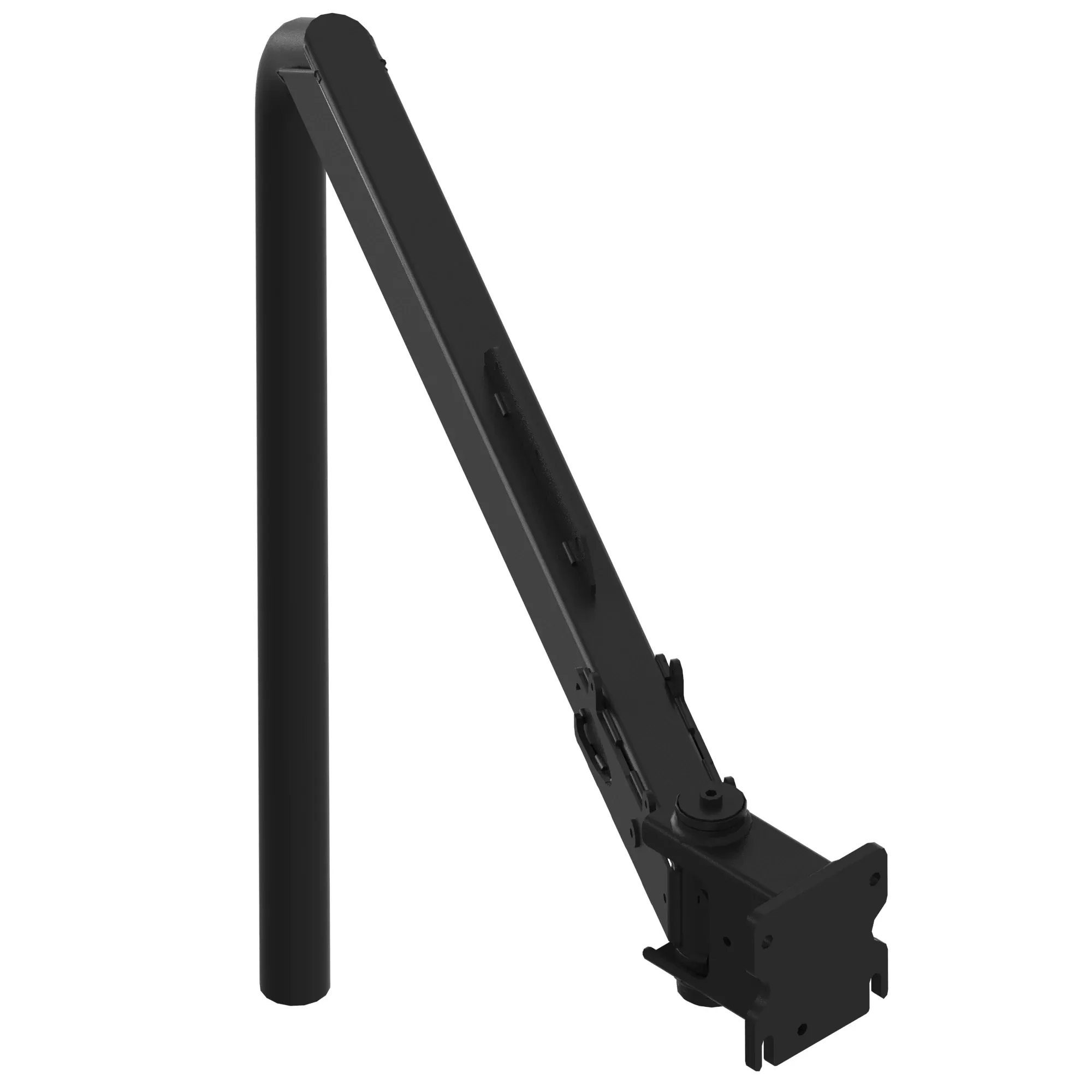 John Deere Bracket - AT441347