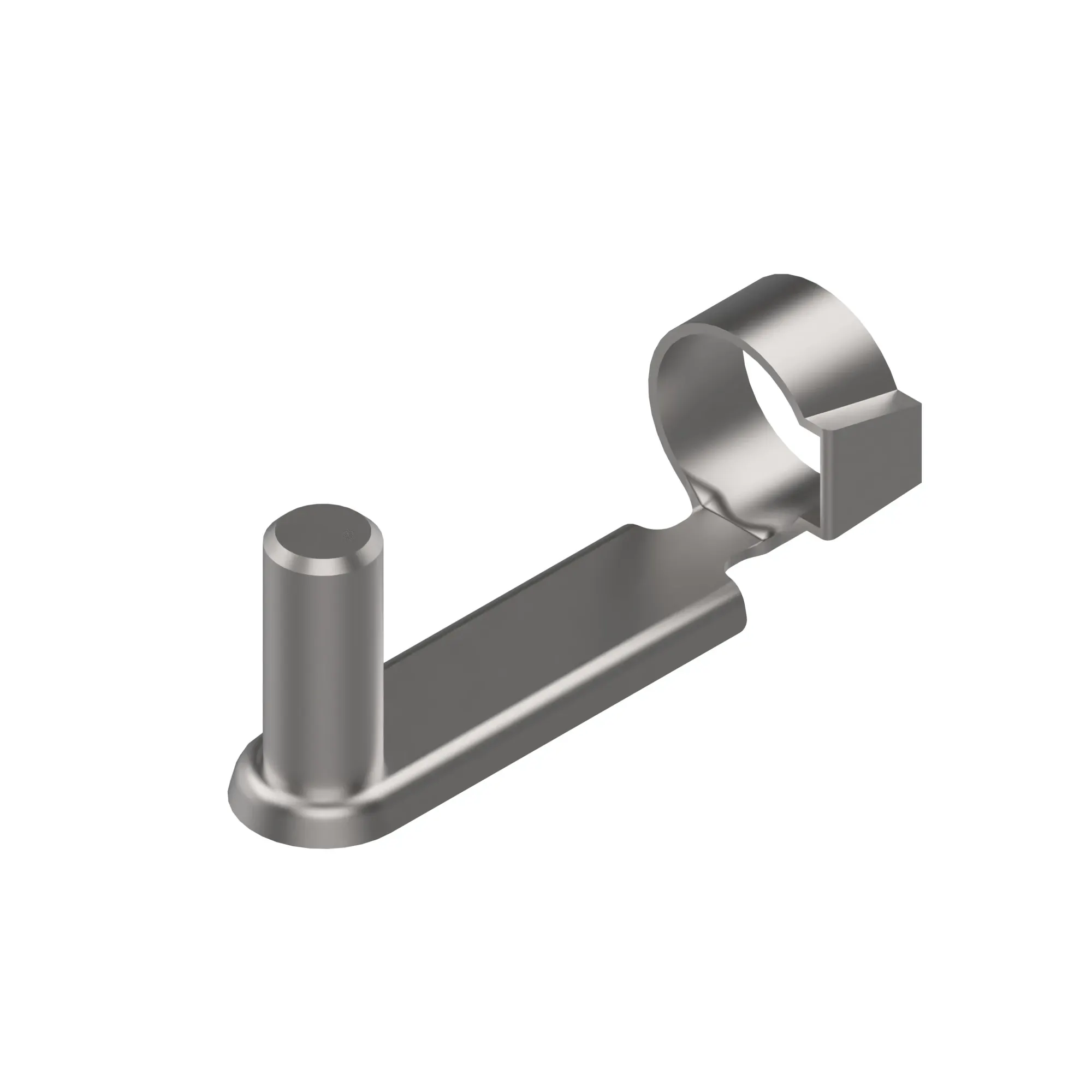 John Deere Pin Fastener - Z22915