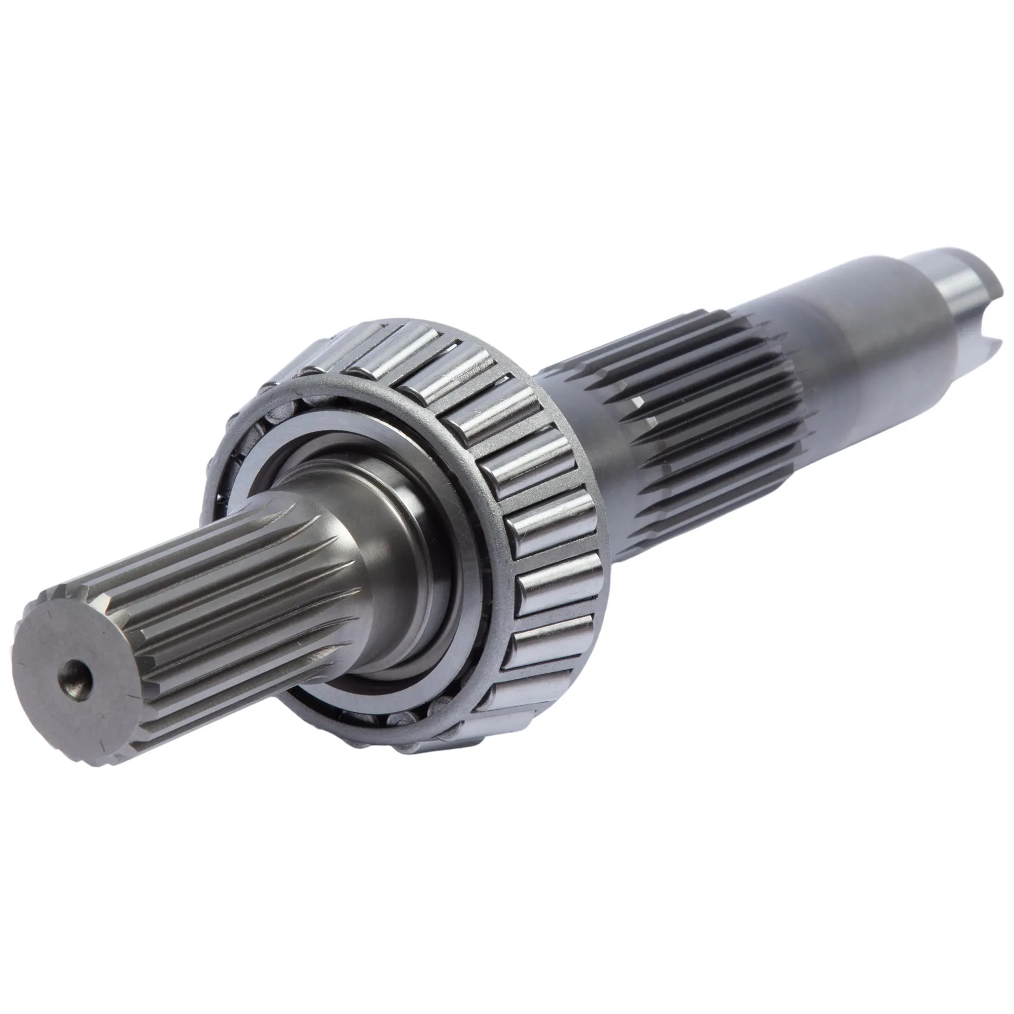 John Deere Hydrostatic Drive Pump Shaft - AZ42085