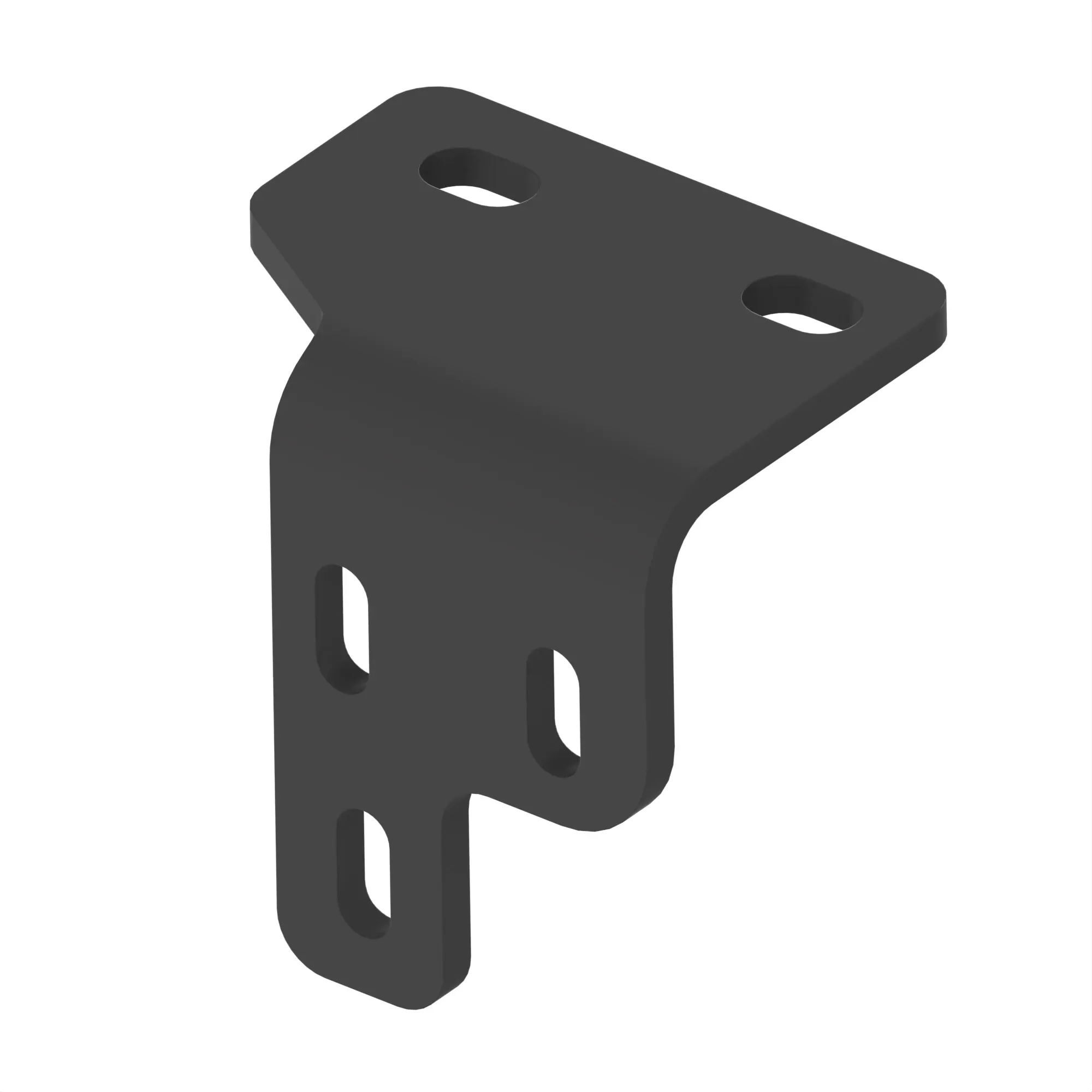SUPPORT BRACKET