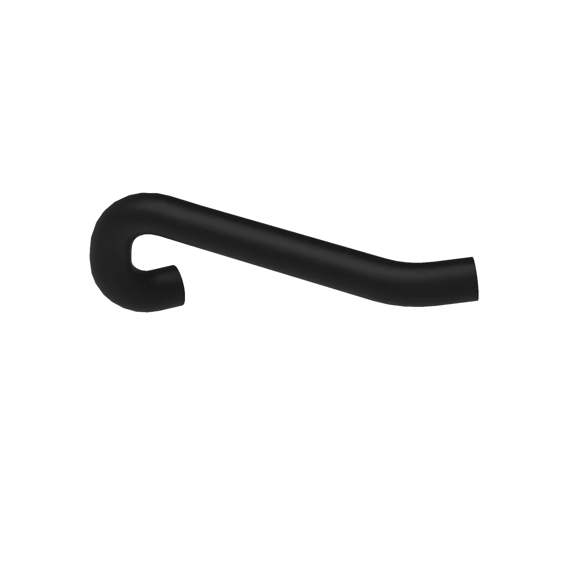 Hose